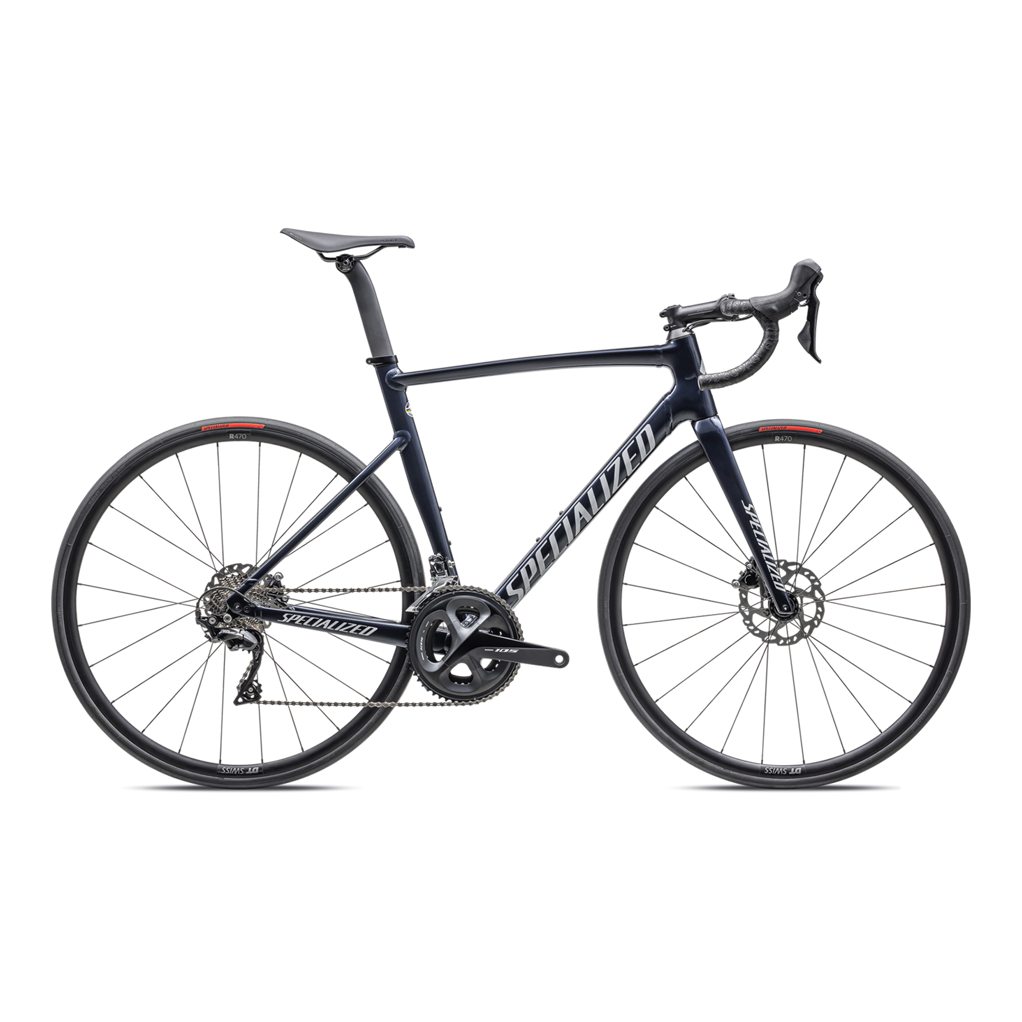 90023-50_ALLEZ-SPRINT-COMP- 90023-50_ALLEZ-SPRINT-COMP-