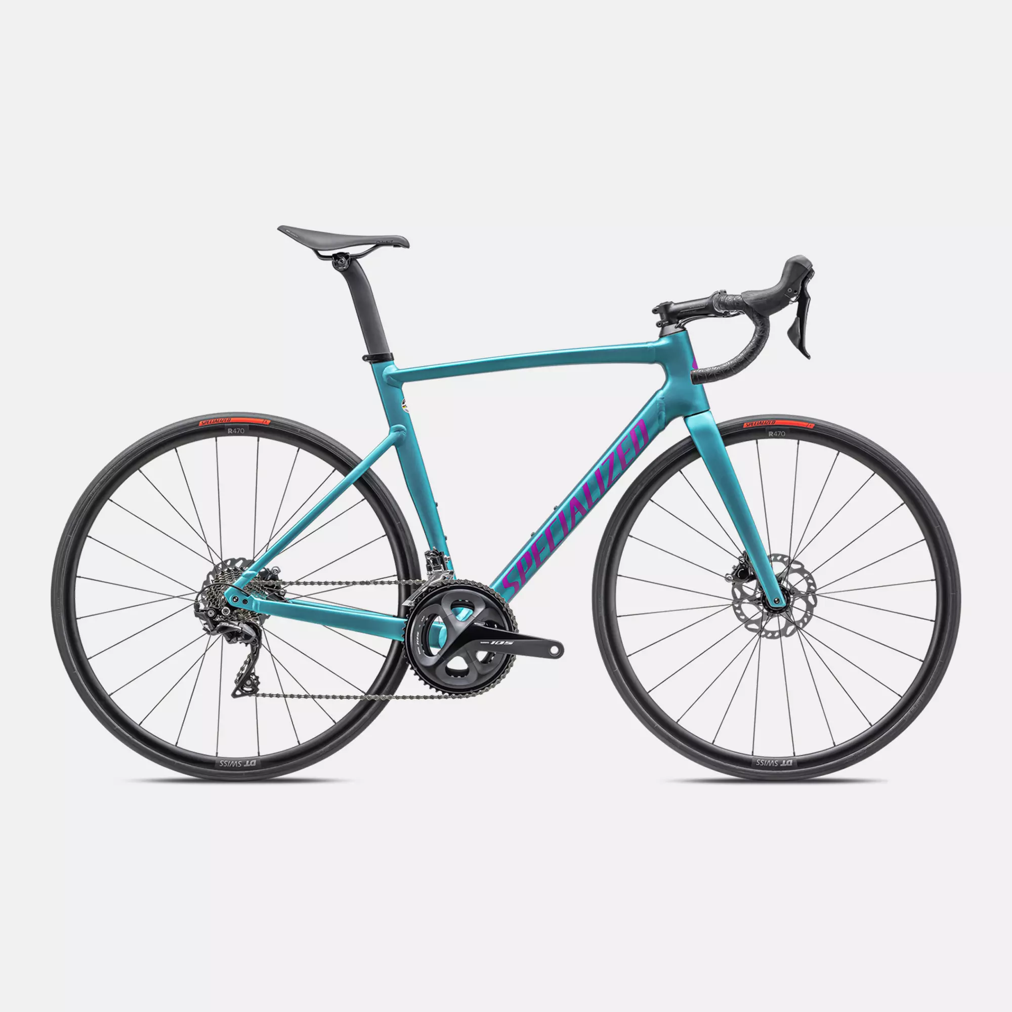 Specialized tarmac sport 2020 online