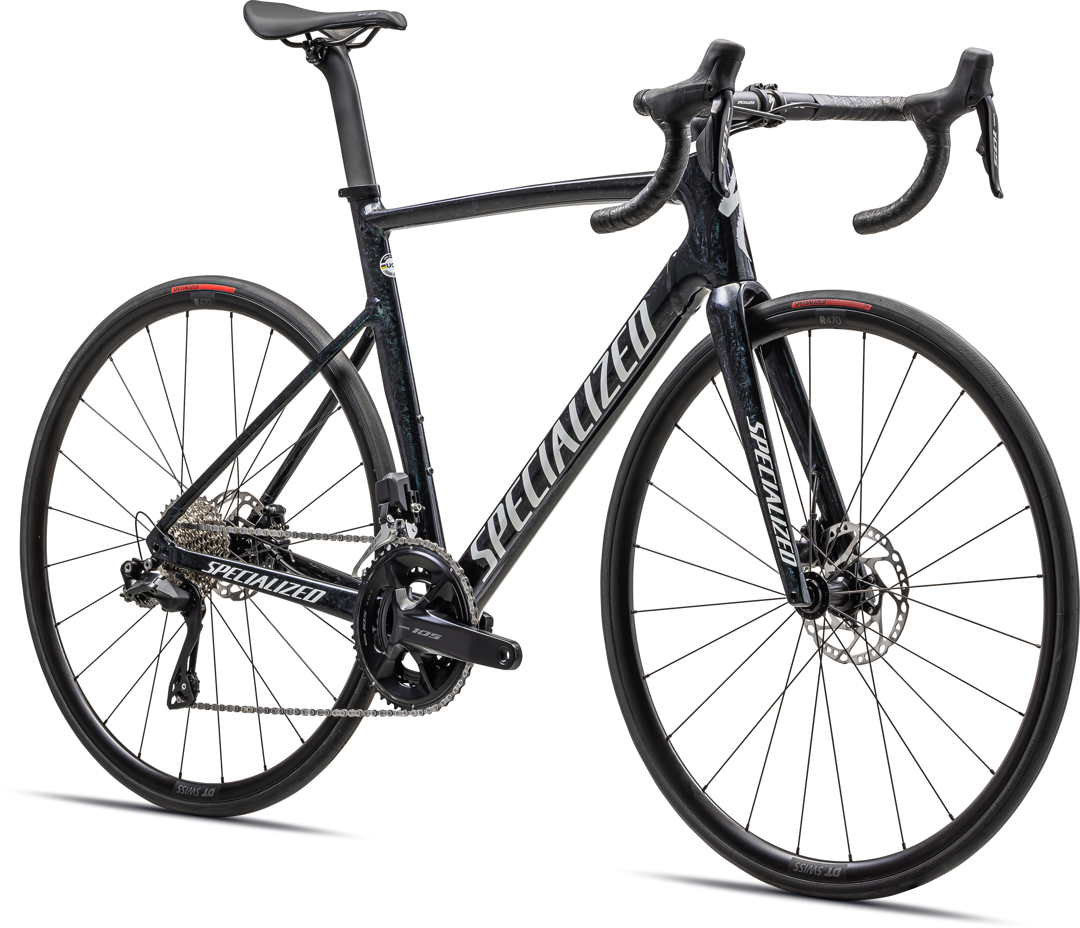 Specialized allez hot sale sprint bb