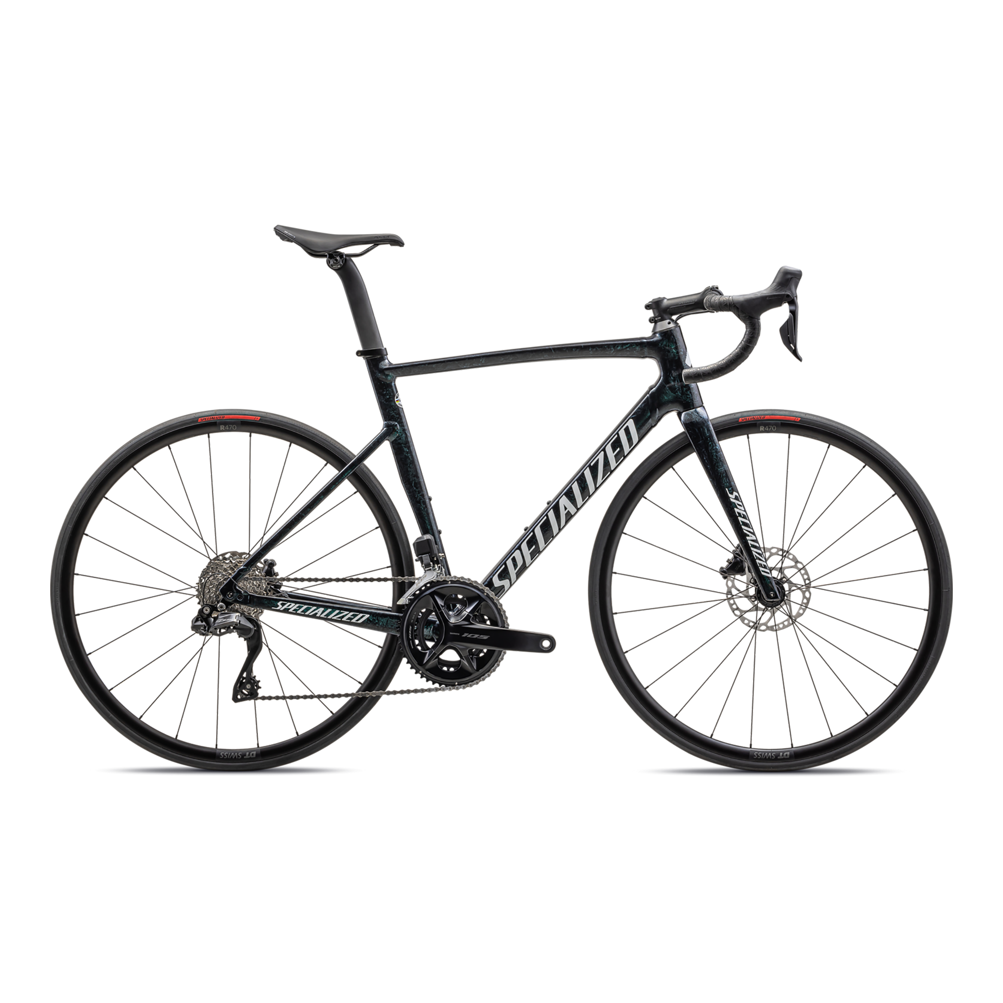 Hero elite best sale sprint cycle price