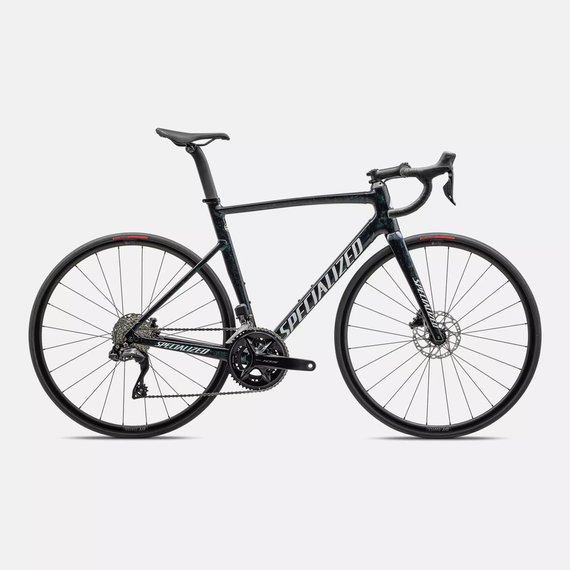 Specialized buy online online