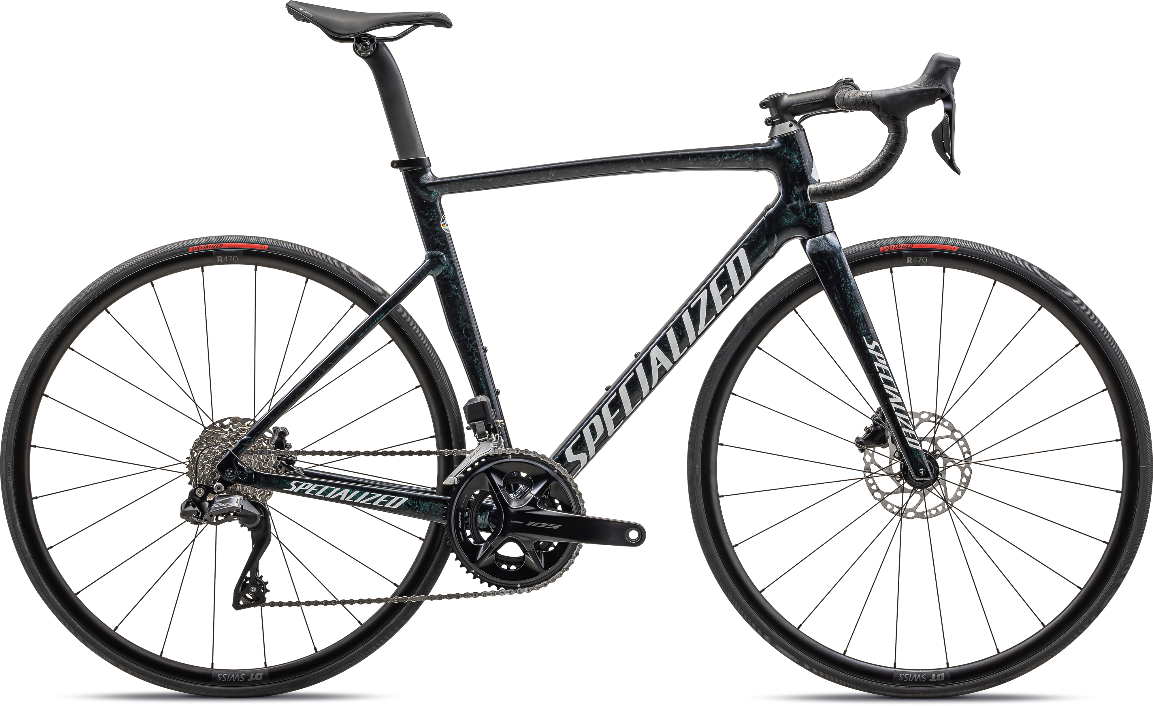 Specialized allez 24 new arrivals