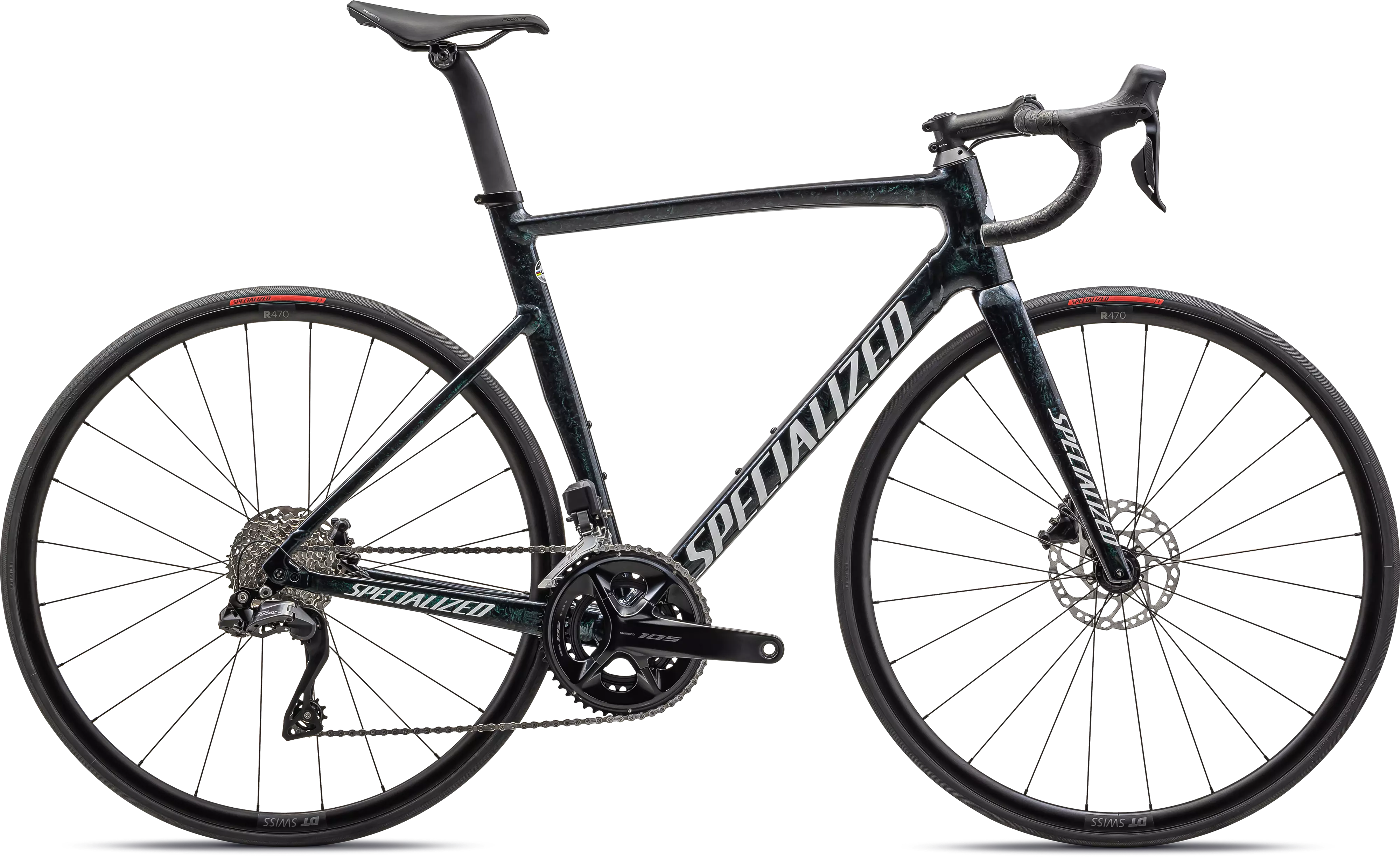 Specialized allez sprint expert sale