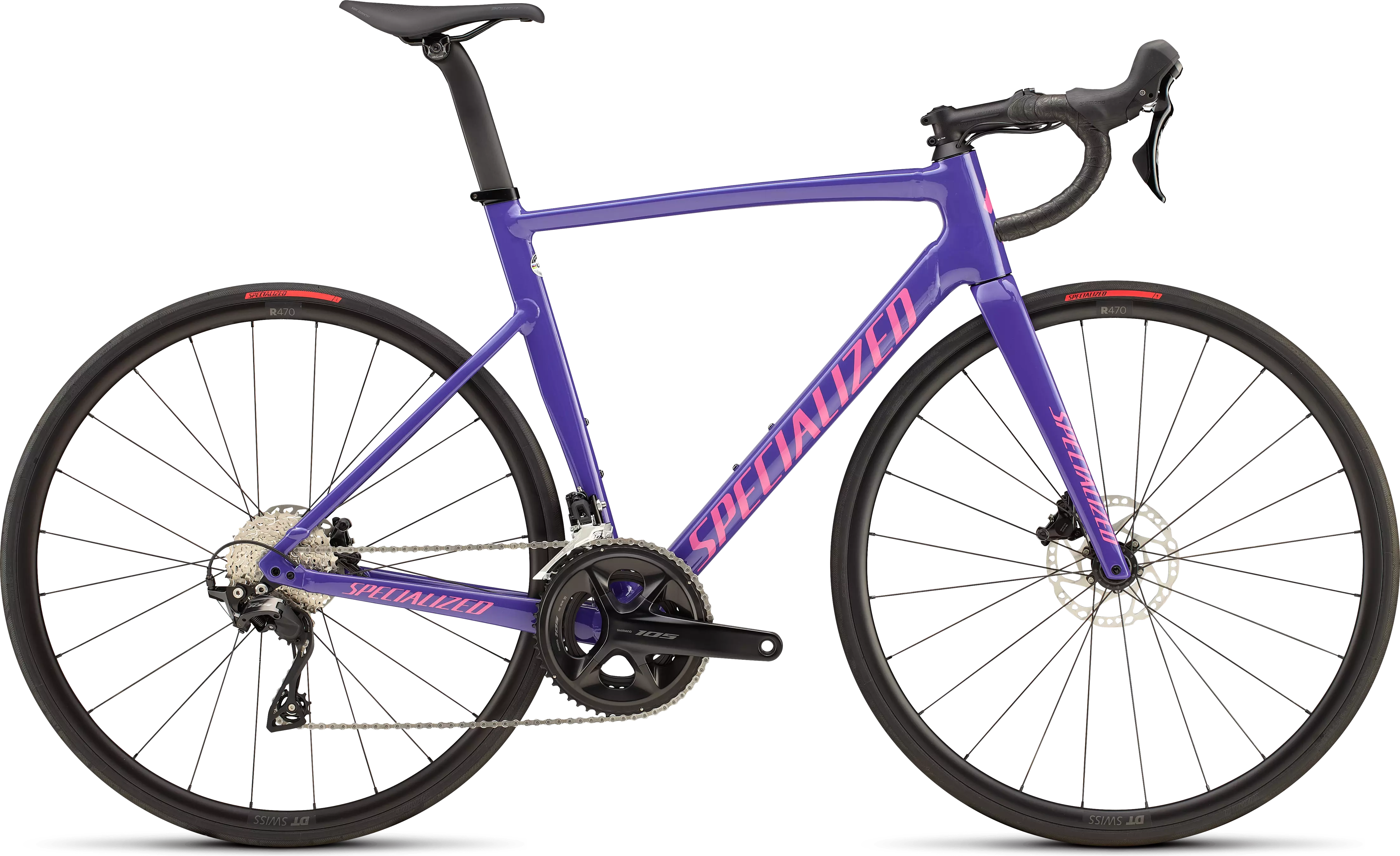 S works allez sprint on sale