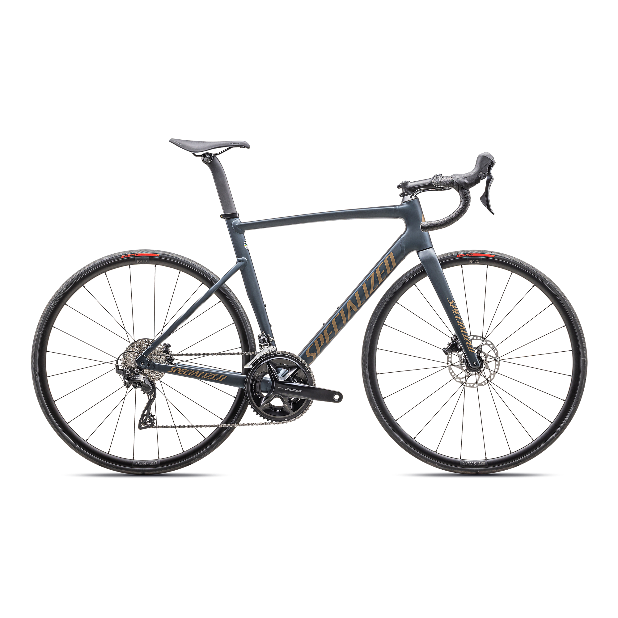 Specialized 2019 road bikes online