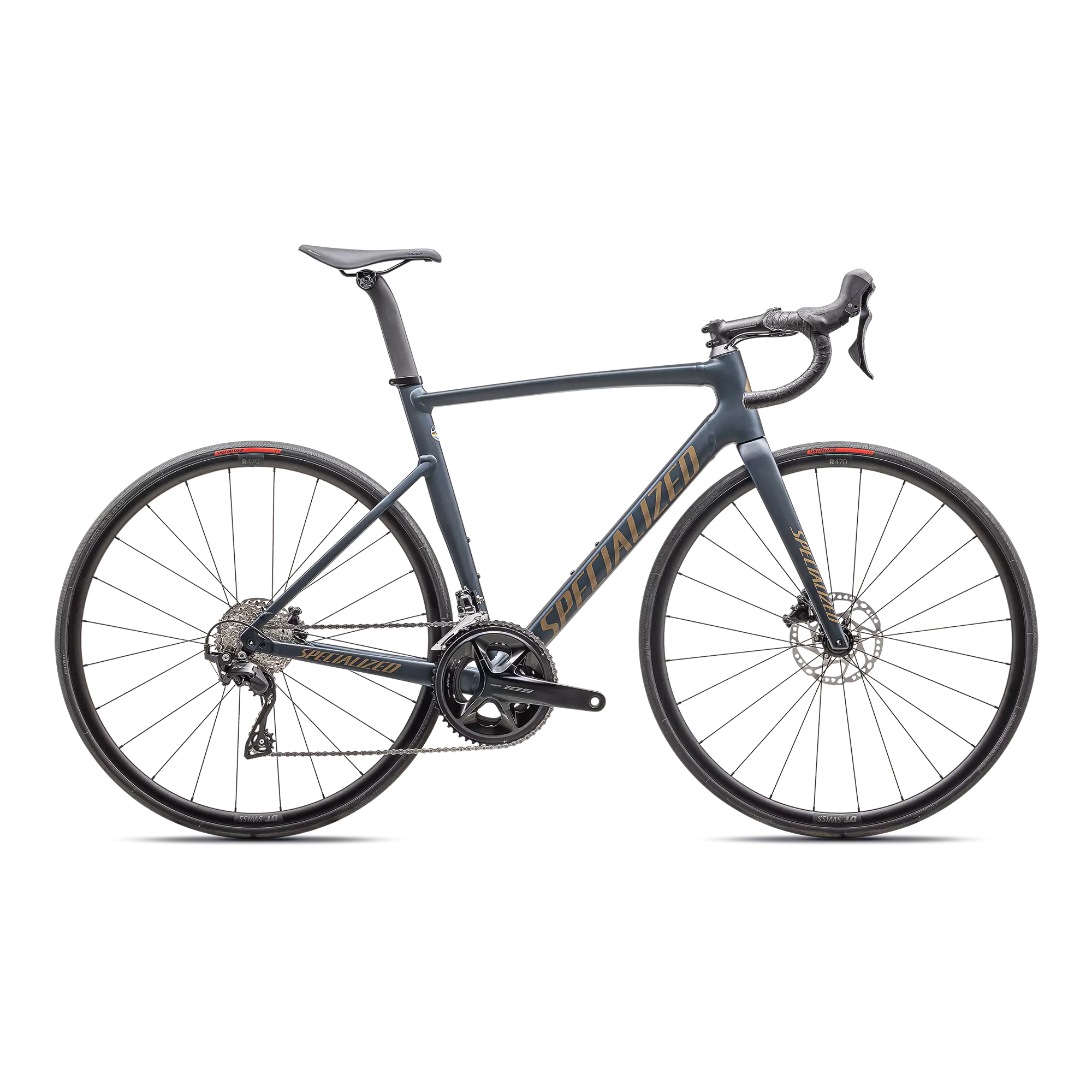 Specialized allez sprint canada online