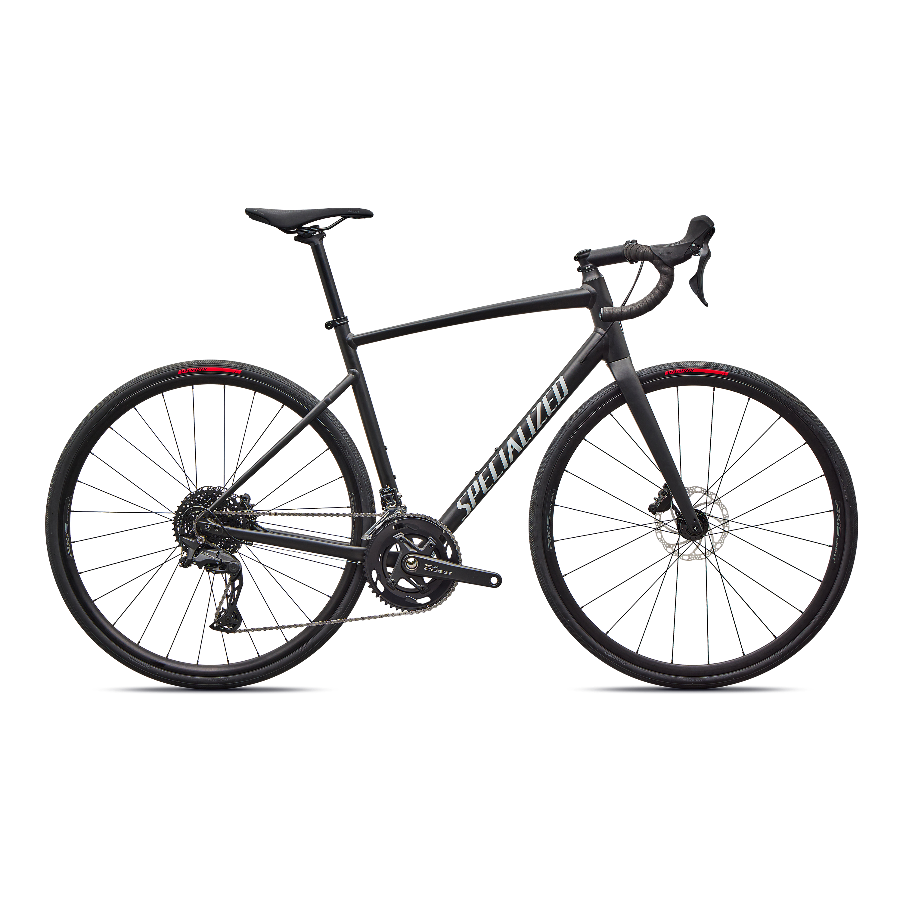 Specialized Allez DSW SL Sprint Eliteおまけ Specialized Allez DSW SL Sprint Eliteおまけ 自転車