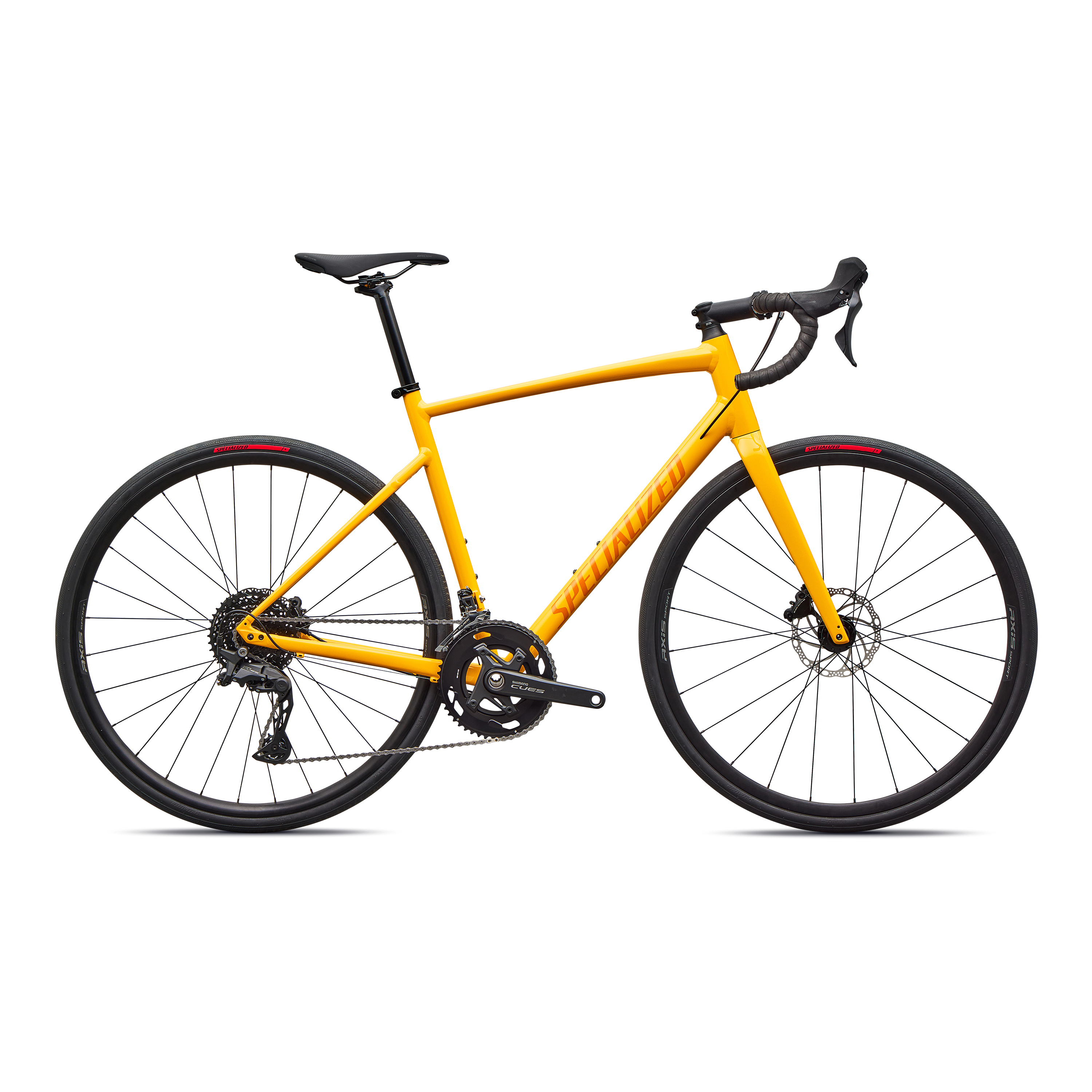 90026-62_ALLEZ-E5-CALSUN-
