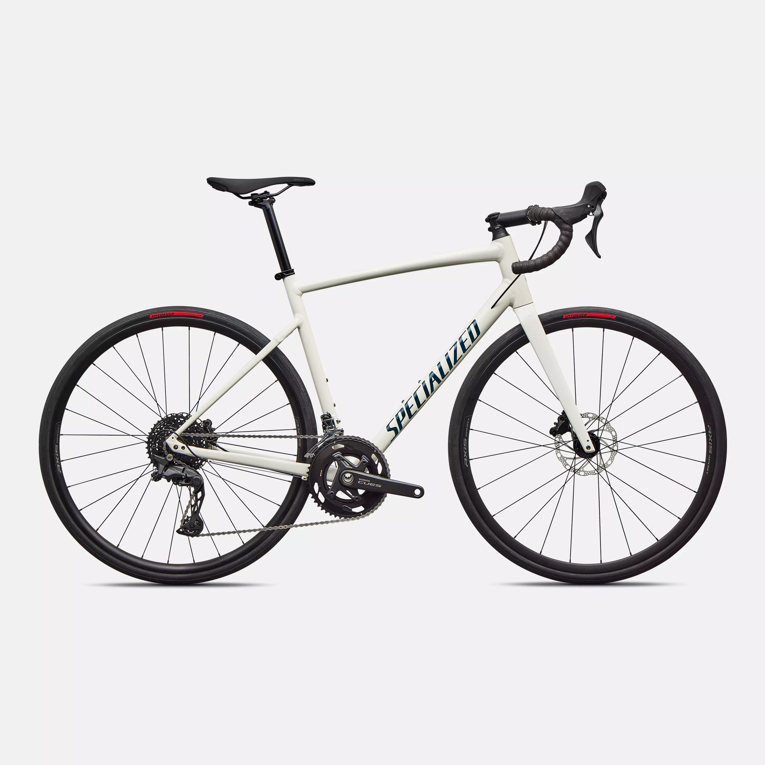 Allez Sprint Comp