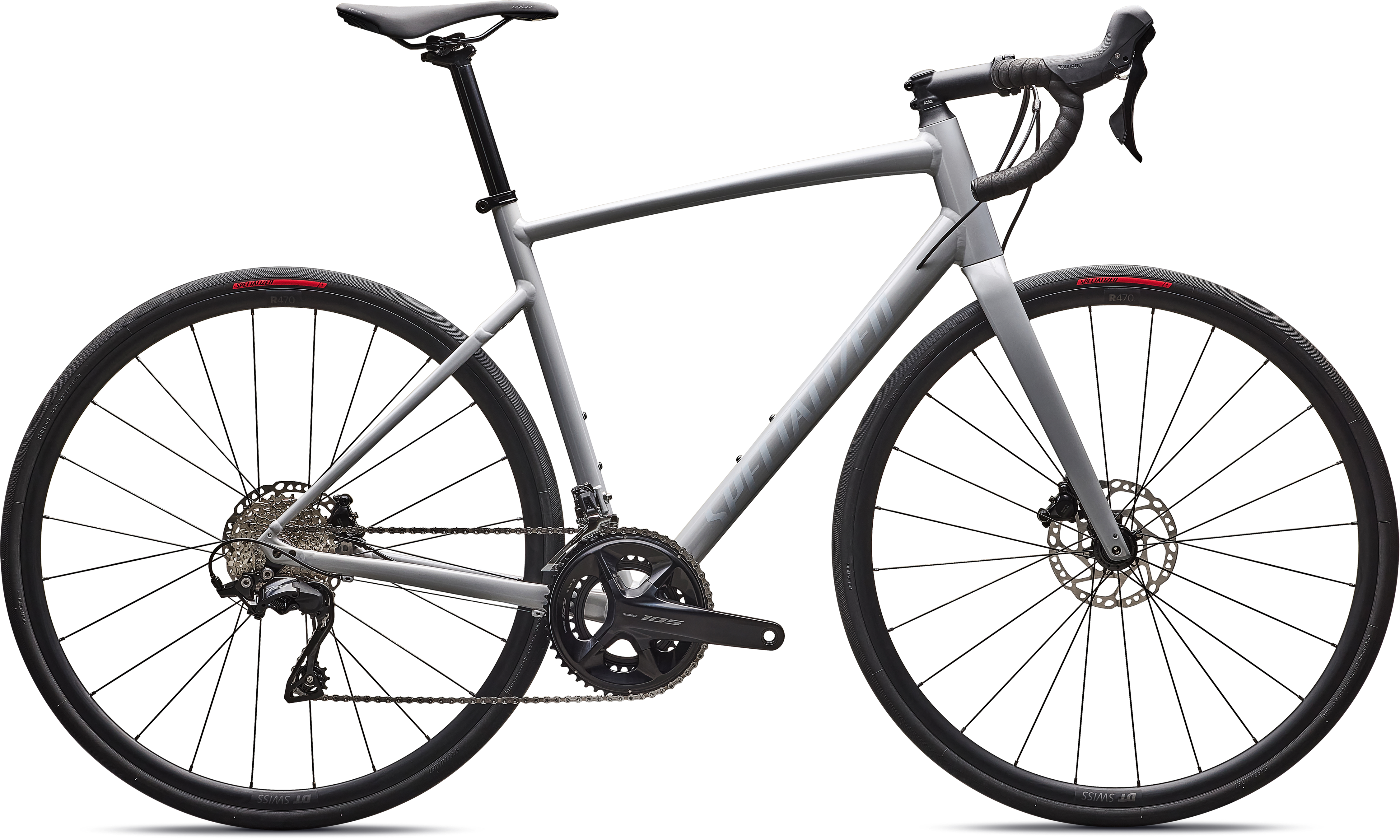 �y�������L�����y�[���ΏہzALLEZ COMP