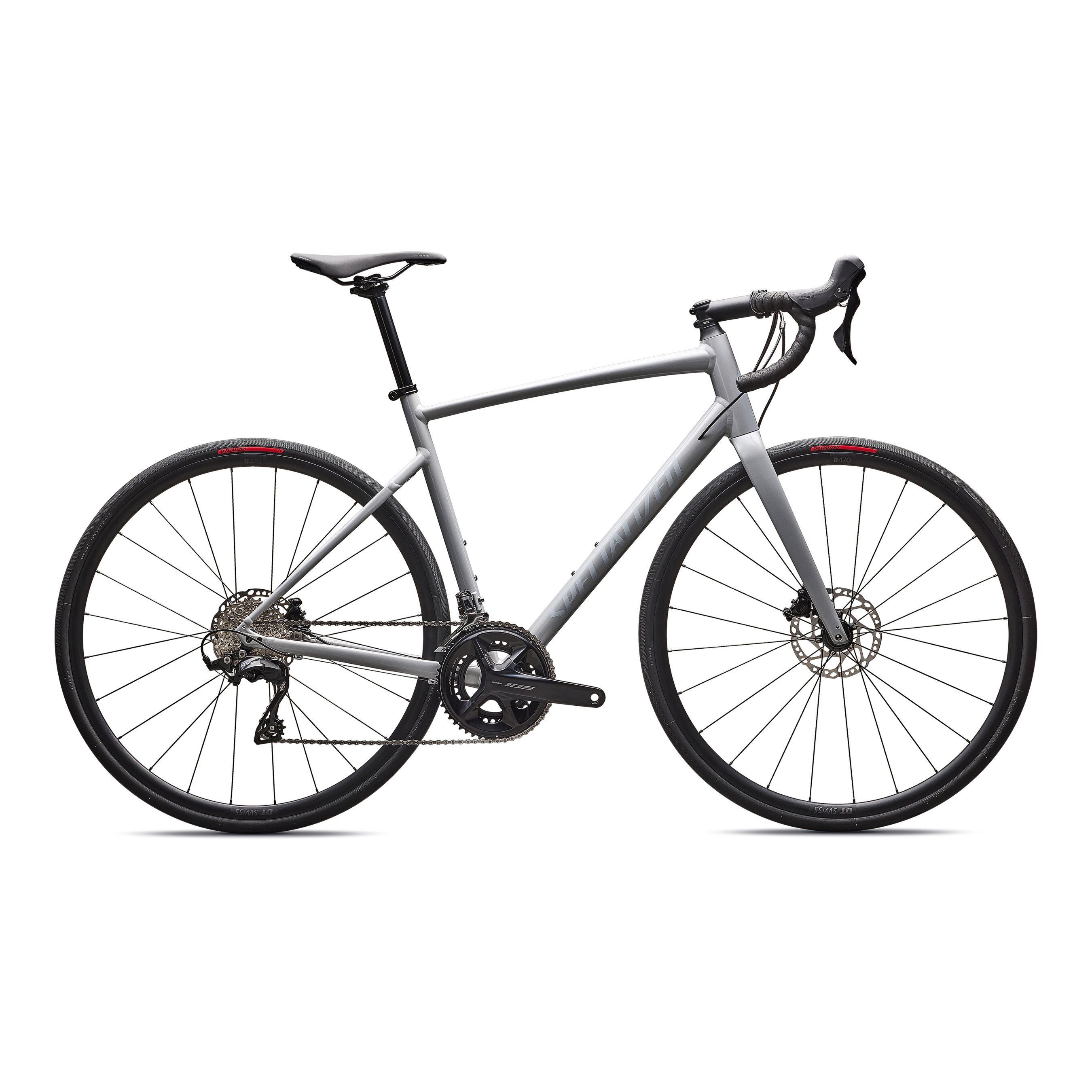 90026-71_ALLEZ-E5-COMP-DLMMET-