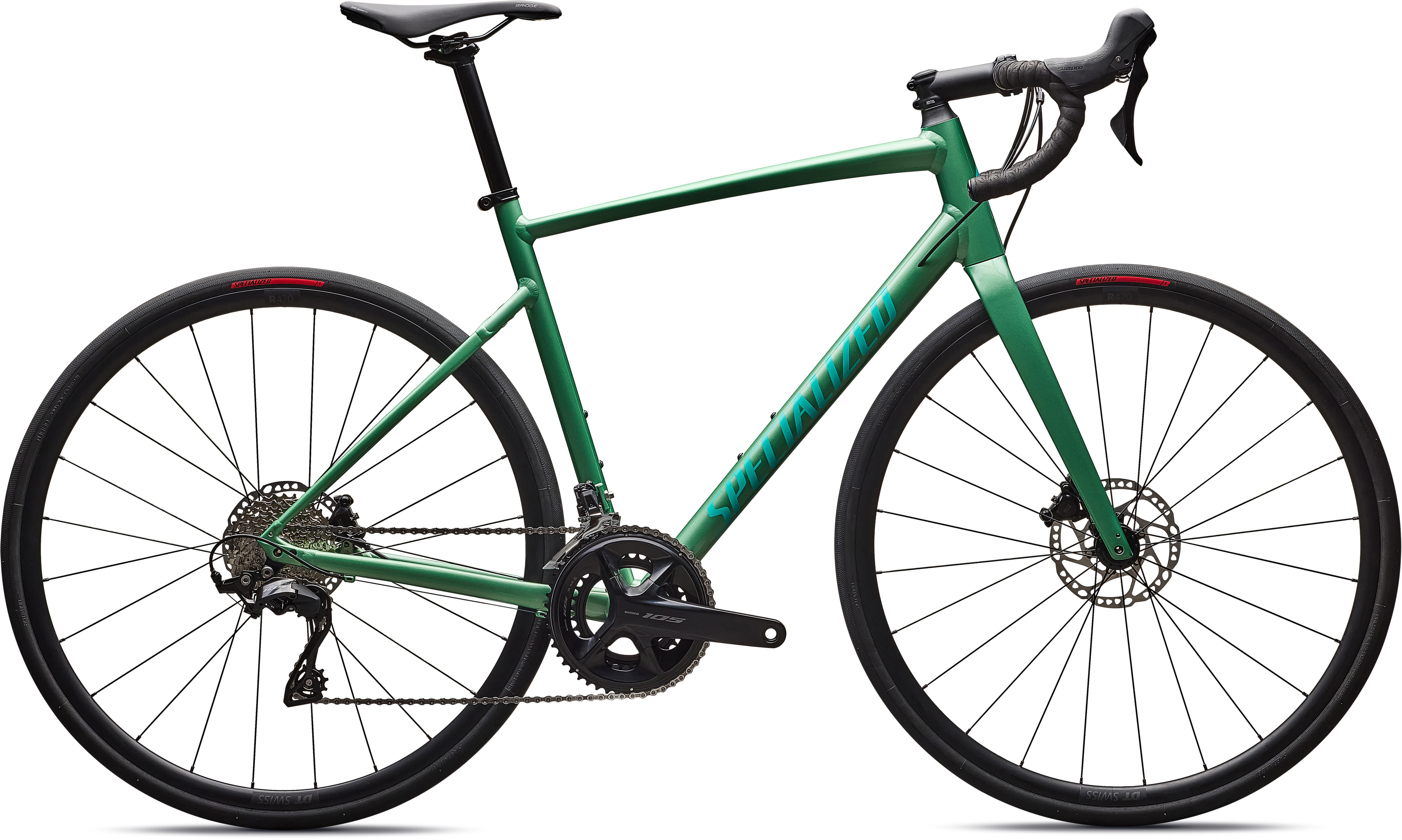 �y�������L�����y�[���ΏہzALLEZ COMP