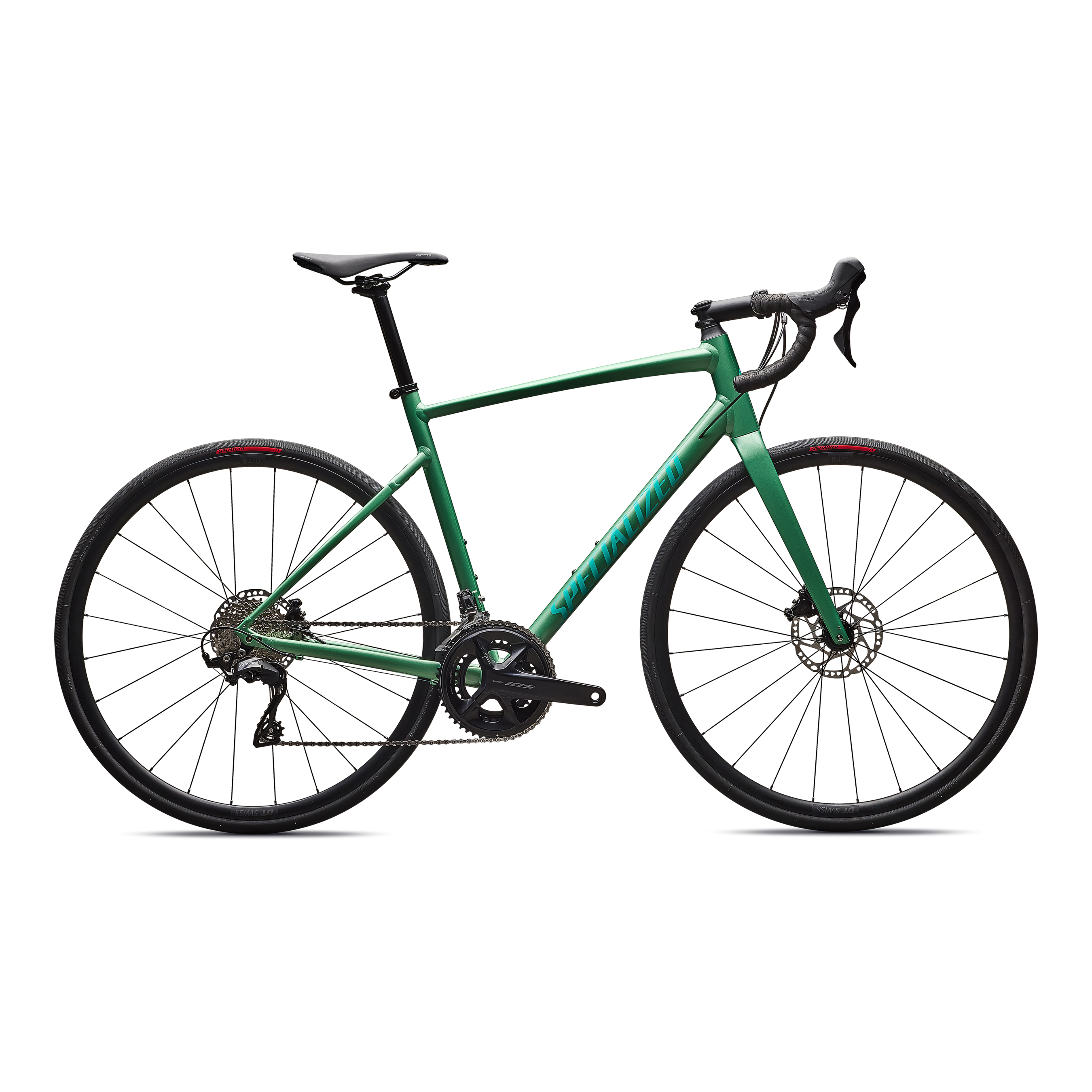 90026-72_ALLEZ-E5-COMP-OISTNT-