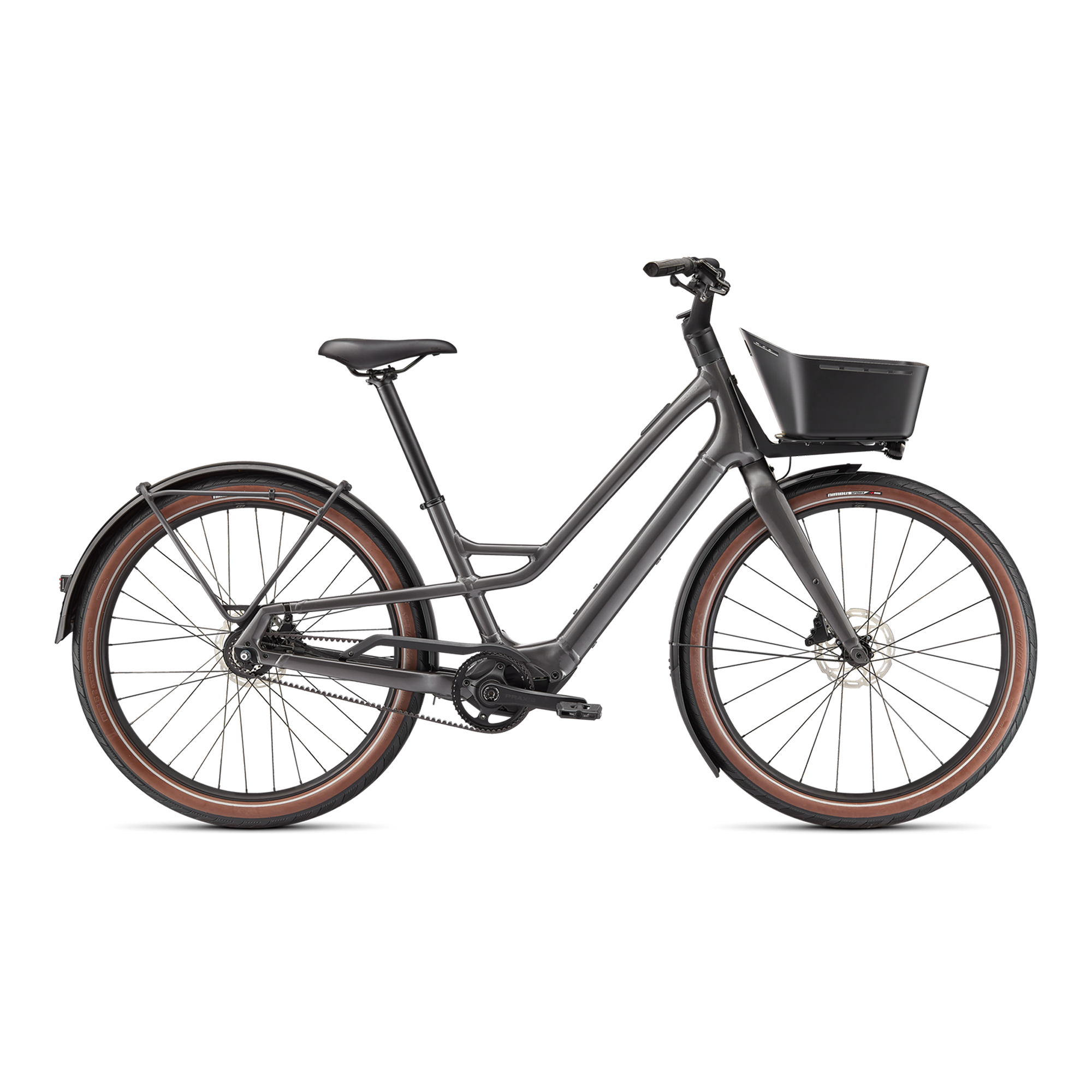 Velo electrique ville black friday hot sale