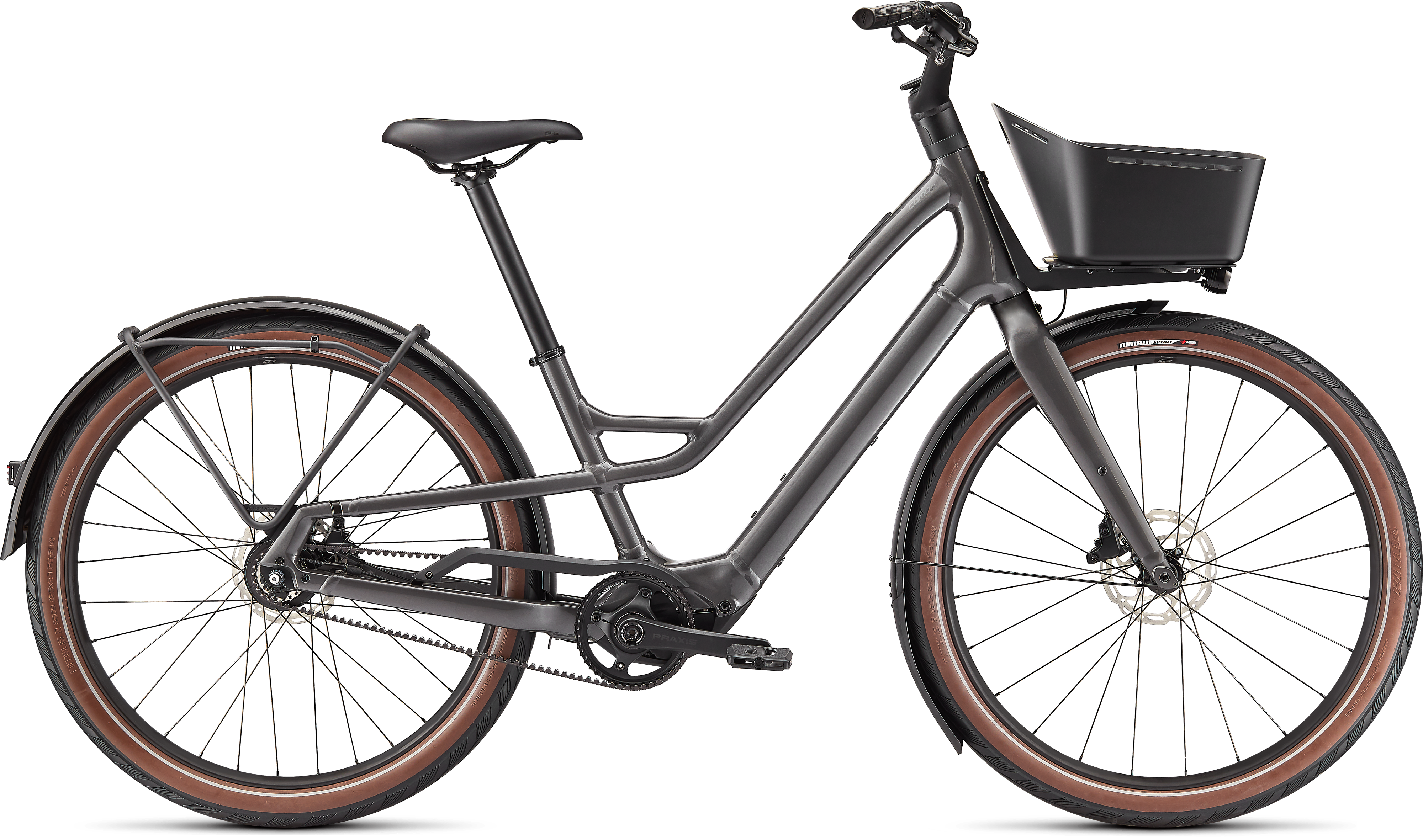 11 Best BeltDrive Ebikes in 2024 For Commuting and OffRoad Riding