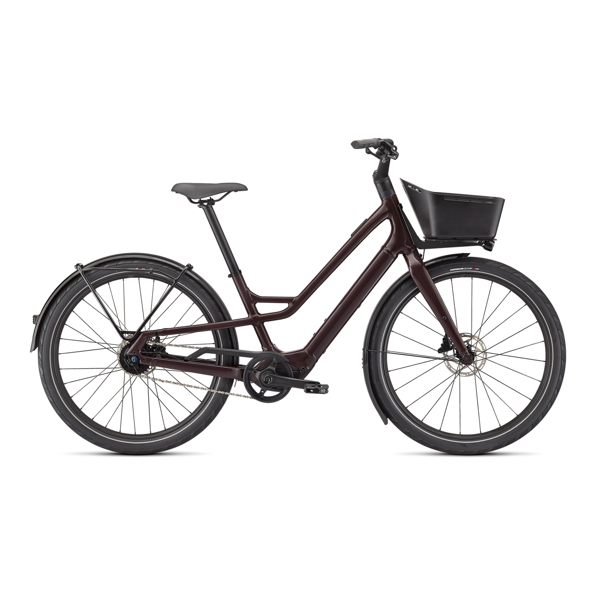 Velo Electrique Specialized 2021 2024