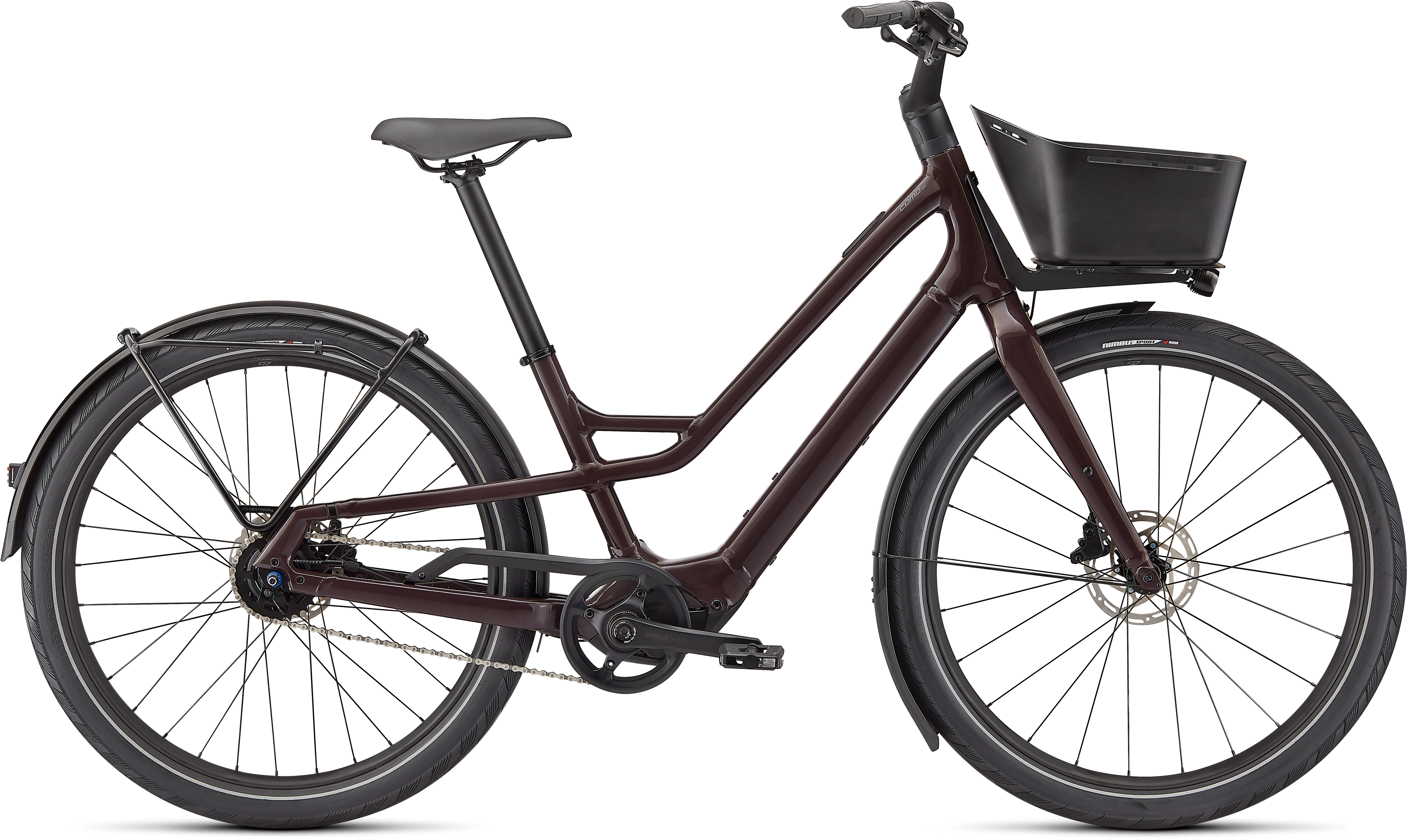 Beach cruiser specialized store e bike