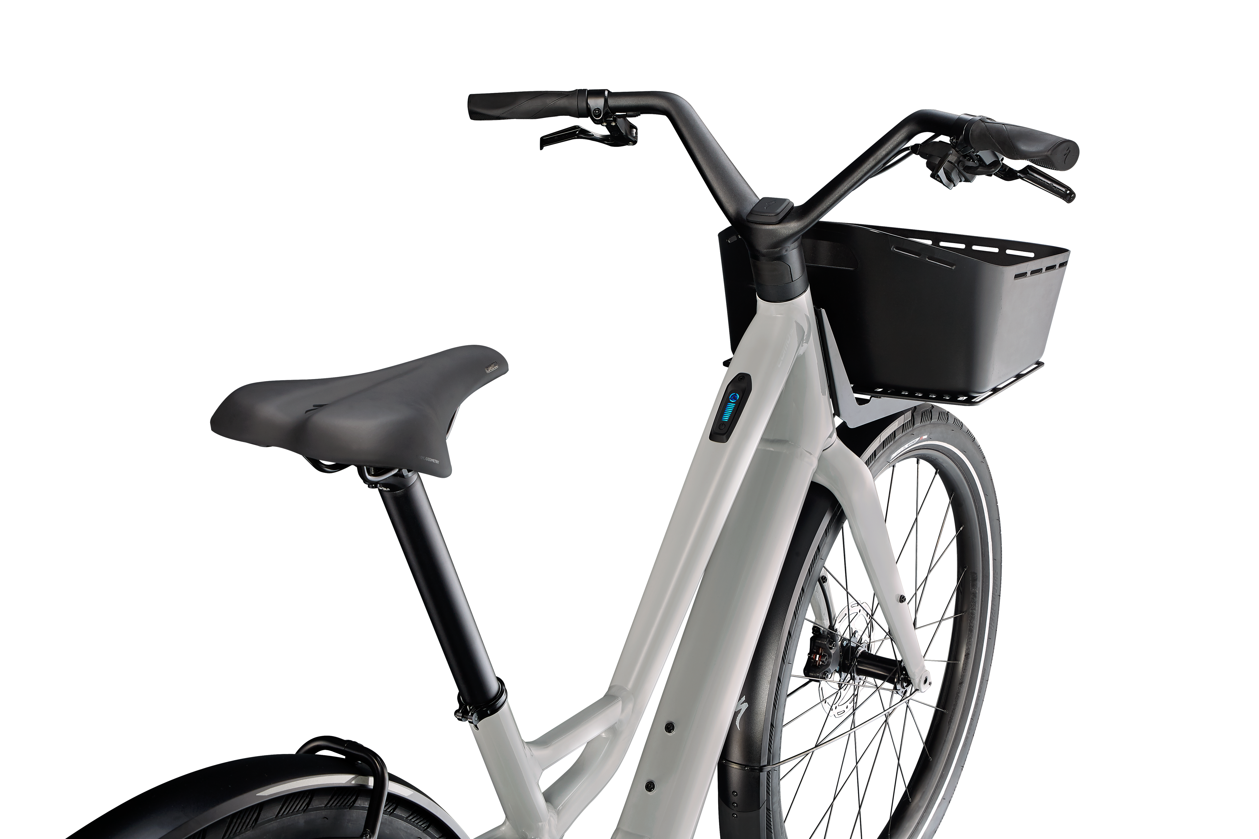 割引特価 スペシャライズド レンジエクステンダー E-BIKE www.m