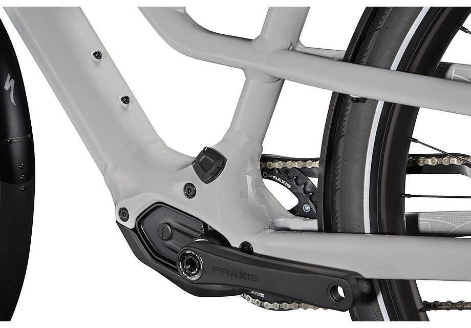 10%プレゼント & 無金利対象】COMO SL 4.0 DOVGRY/TRNSP L(L 10%プレゼント & 無金利対象】COMO SL 4.0 DOVGRY/TRNSP L(L