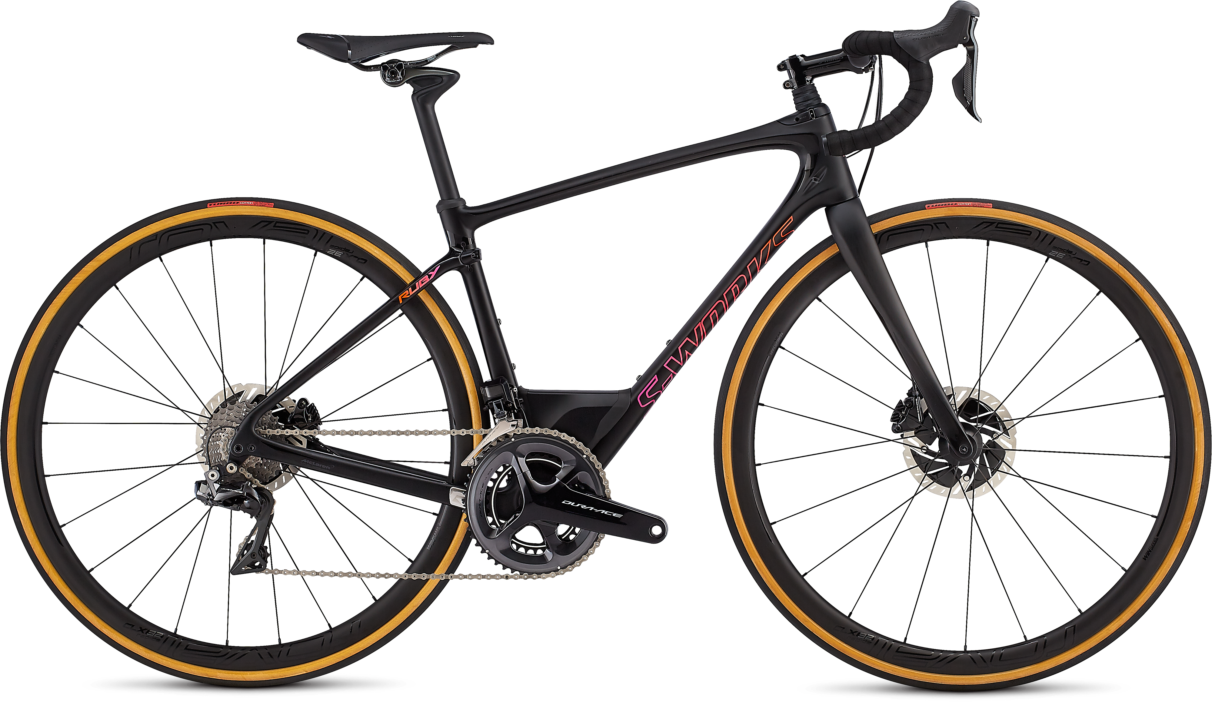 Specialized on sale ruby 2020