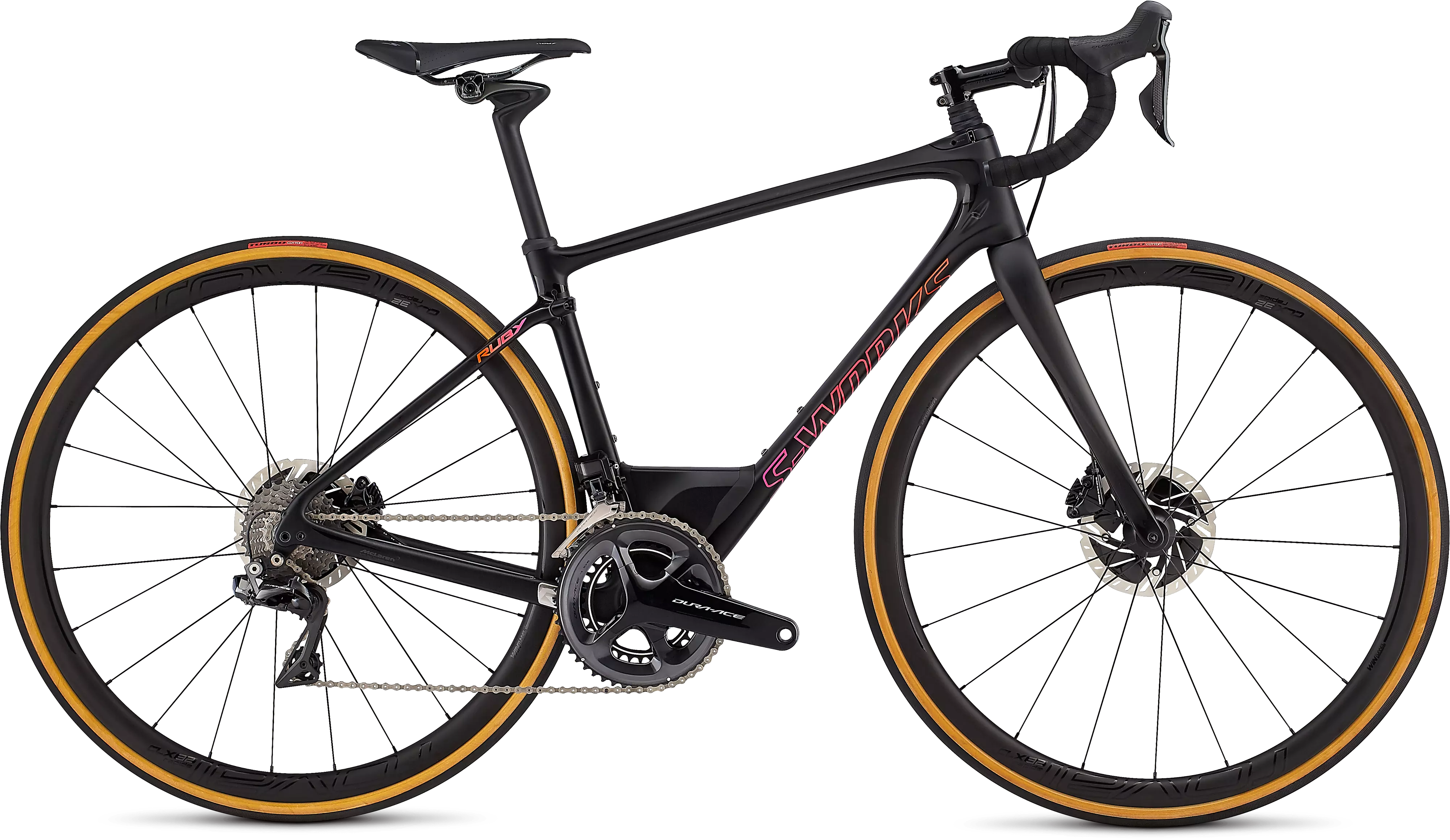 Specialized ruby sport 2016 sale