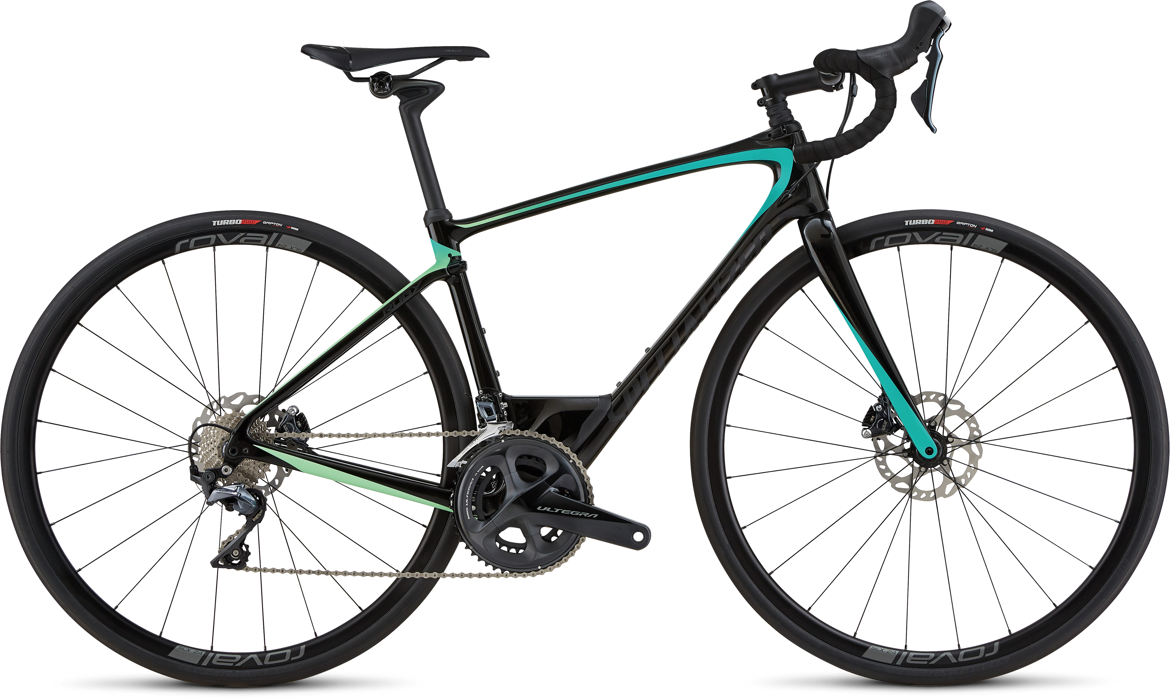 Specialized ruby shop elite 2018