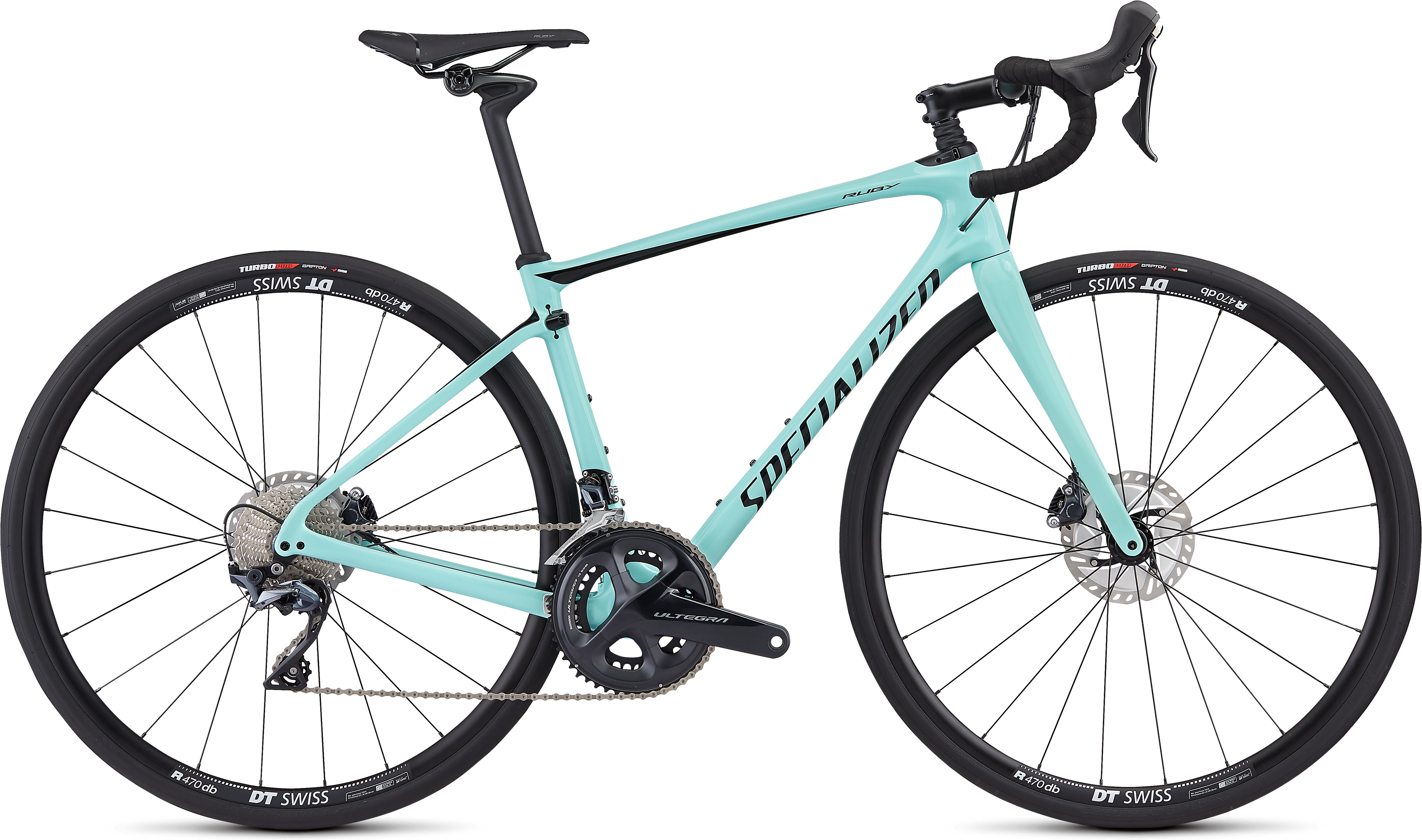 Specialized ruby best sale expert 2019