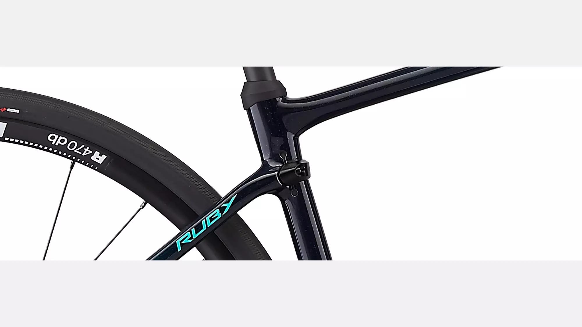 Ruby Sport Ruby Sport