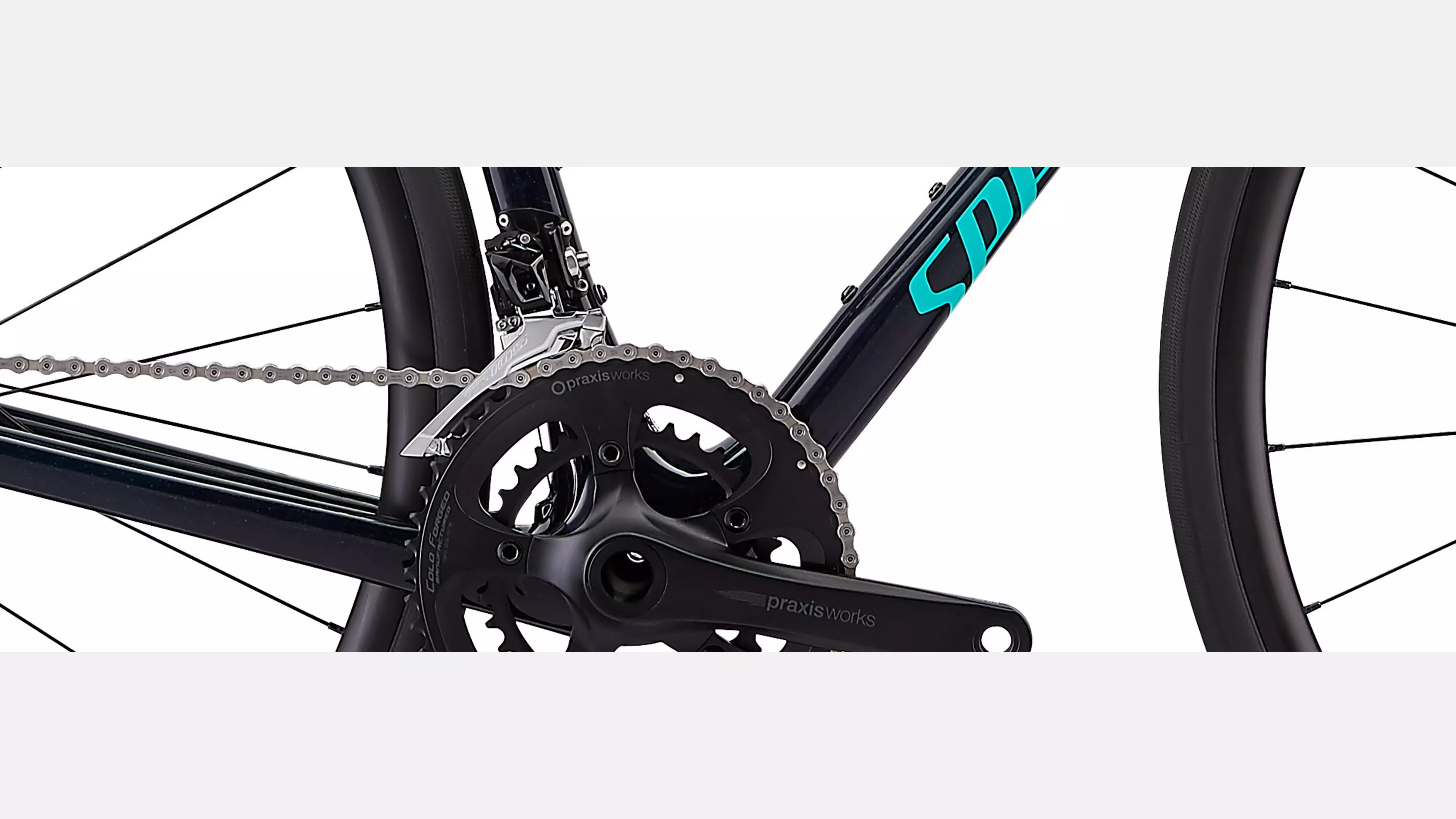Ruby Sport Ruby Sport