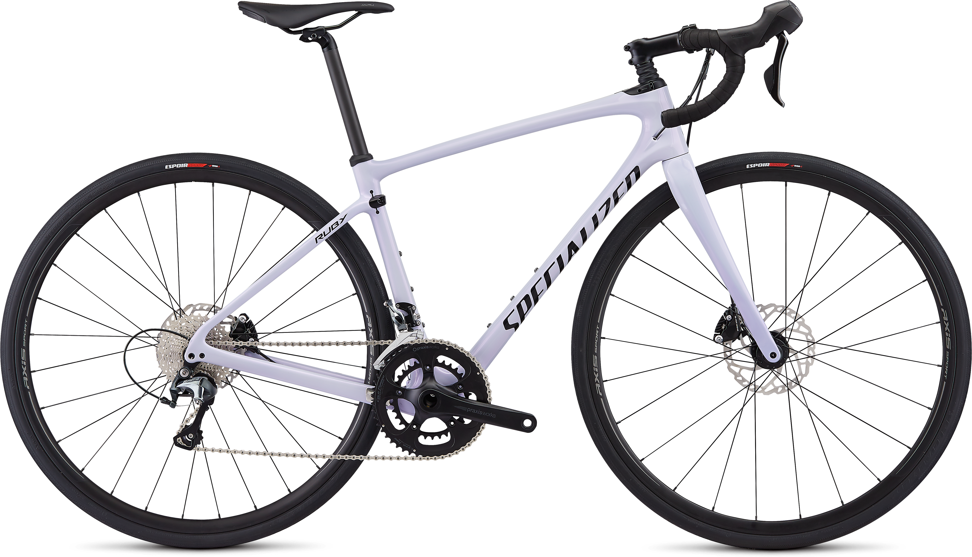 Specialized hydro hot sale disc