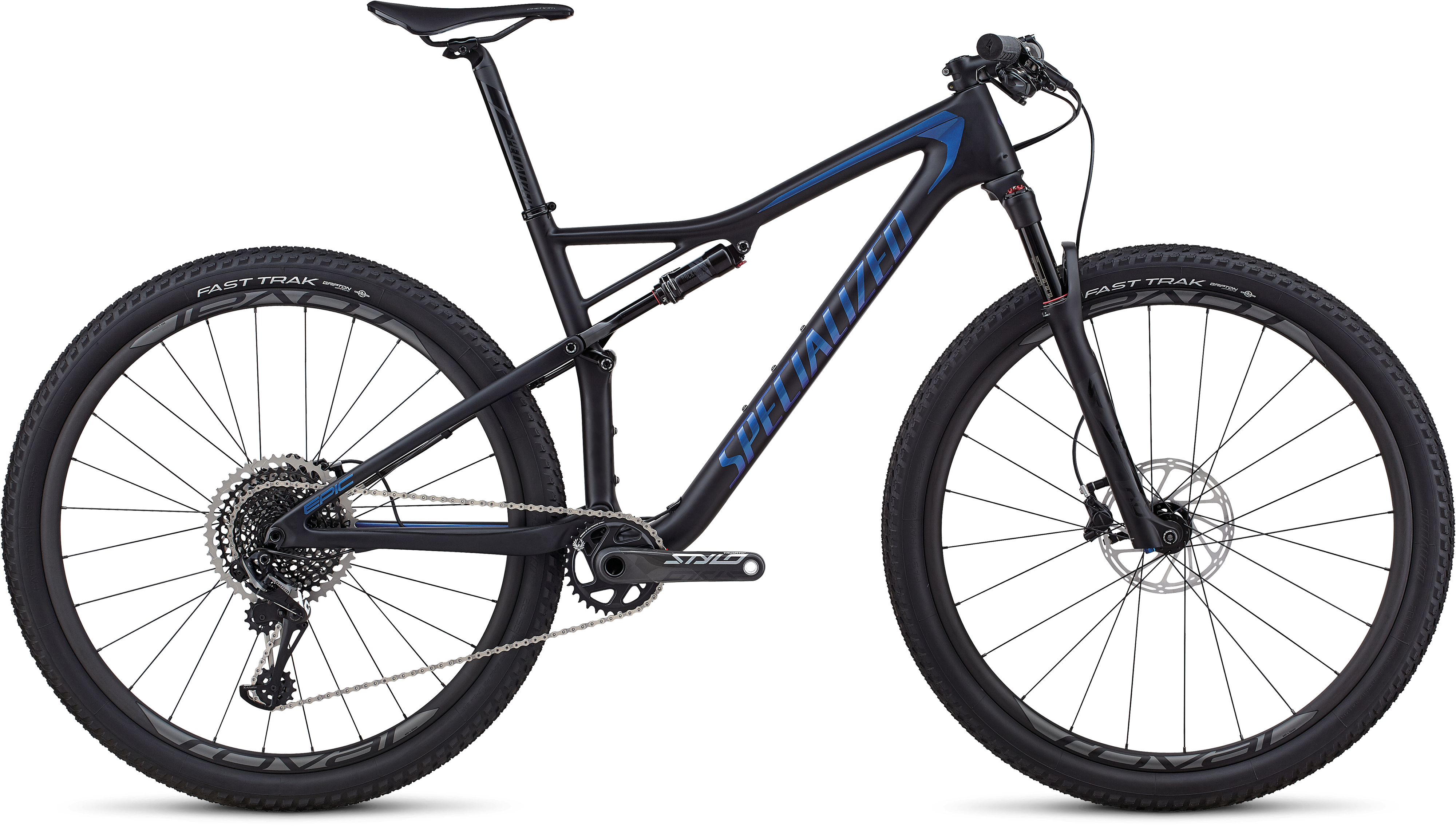 2018 specialized cheap epic for sale