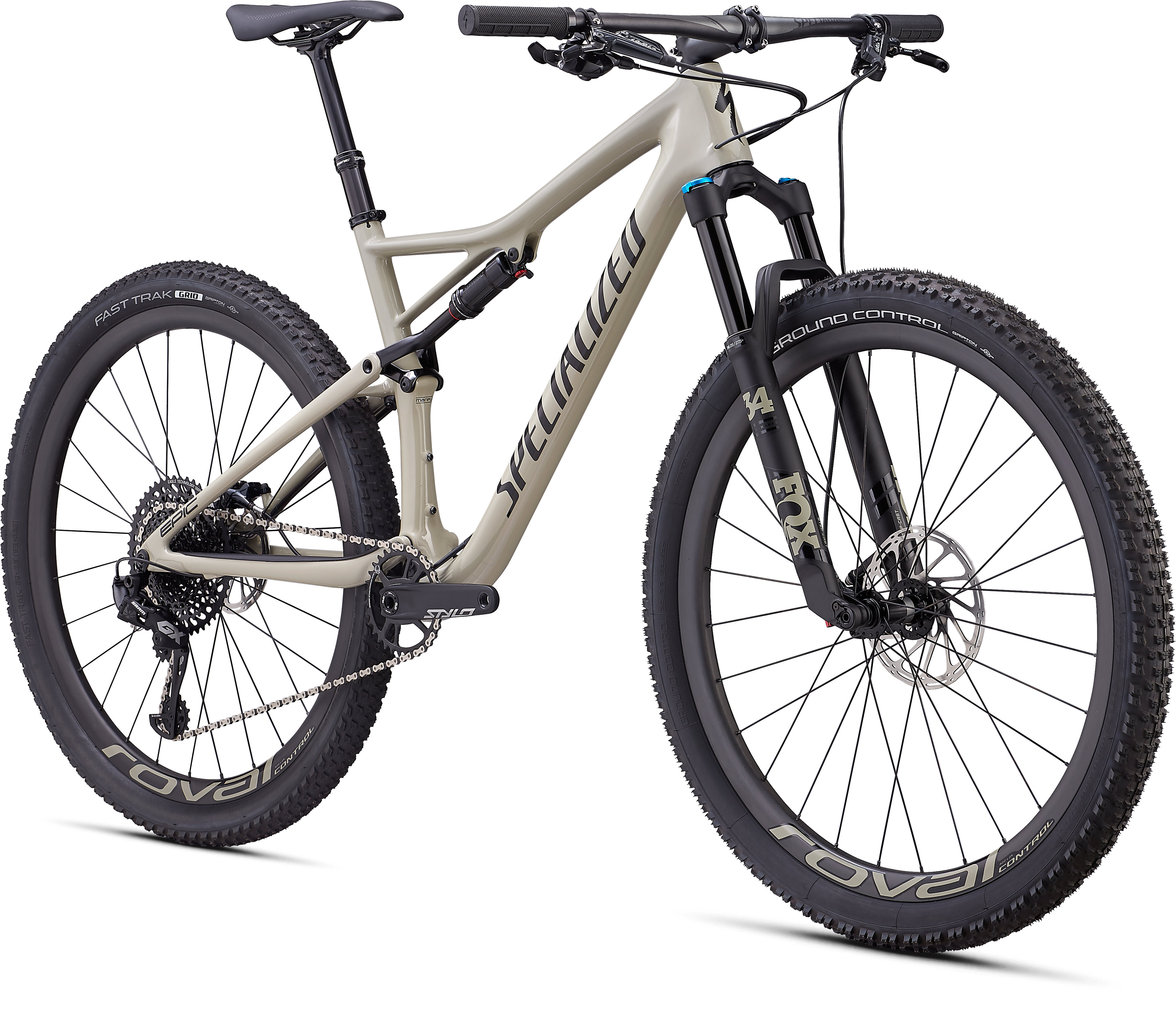 Specialized epic expert carbon 29 clearance 2019