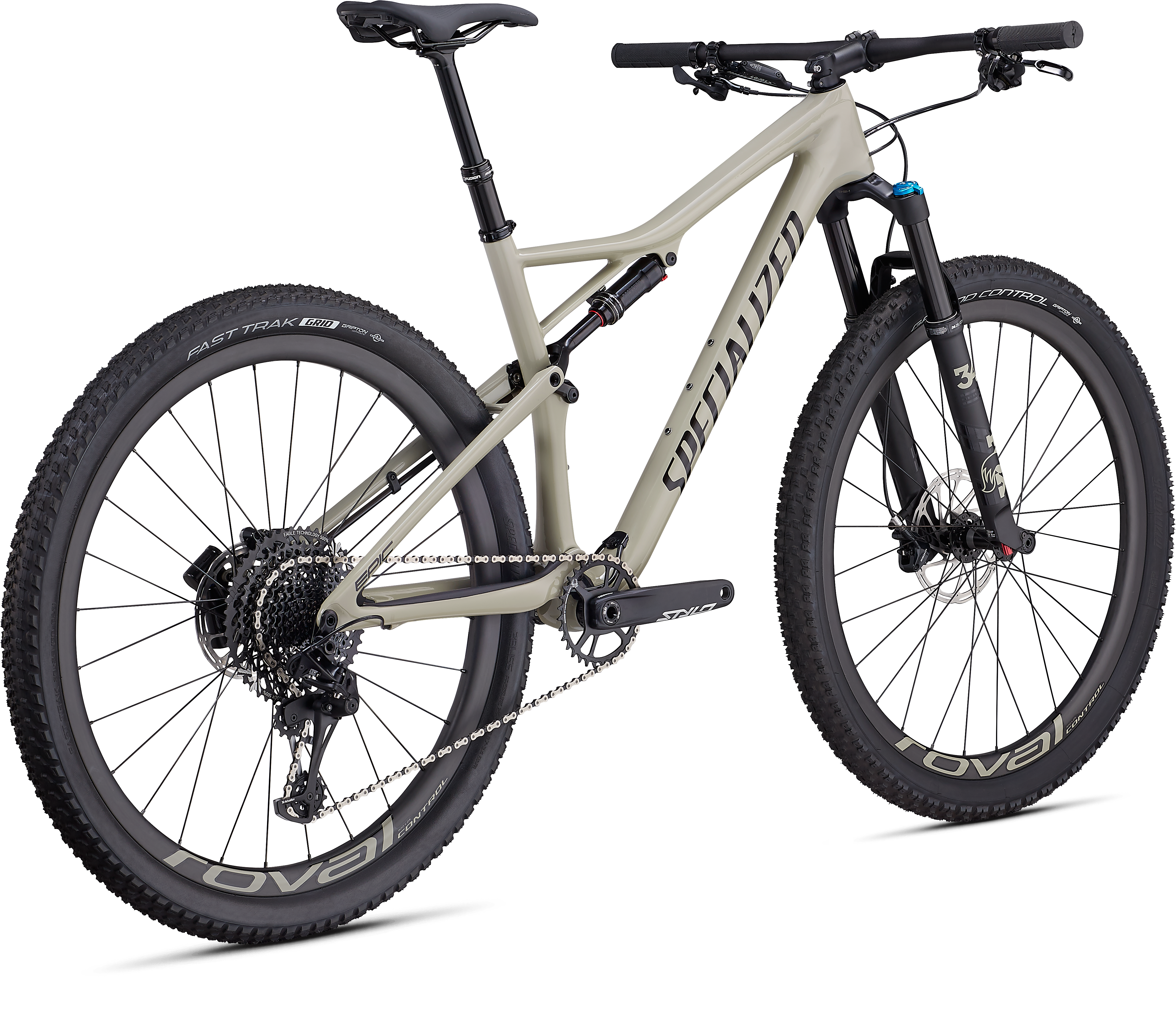 Specialized epic hot sale expert carbon evo