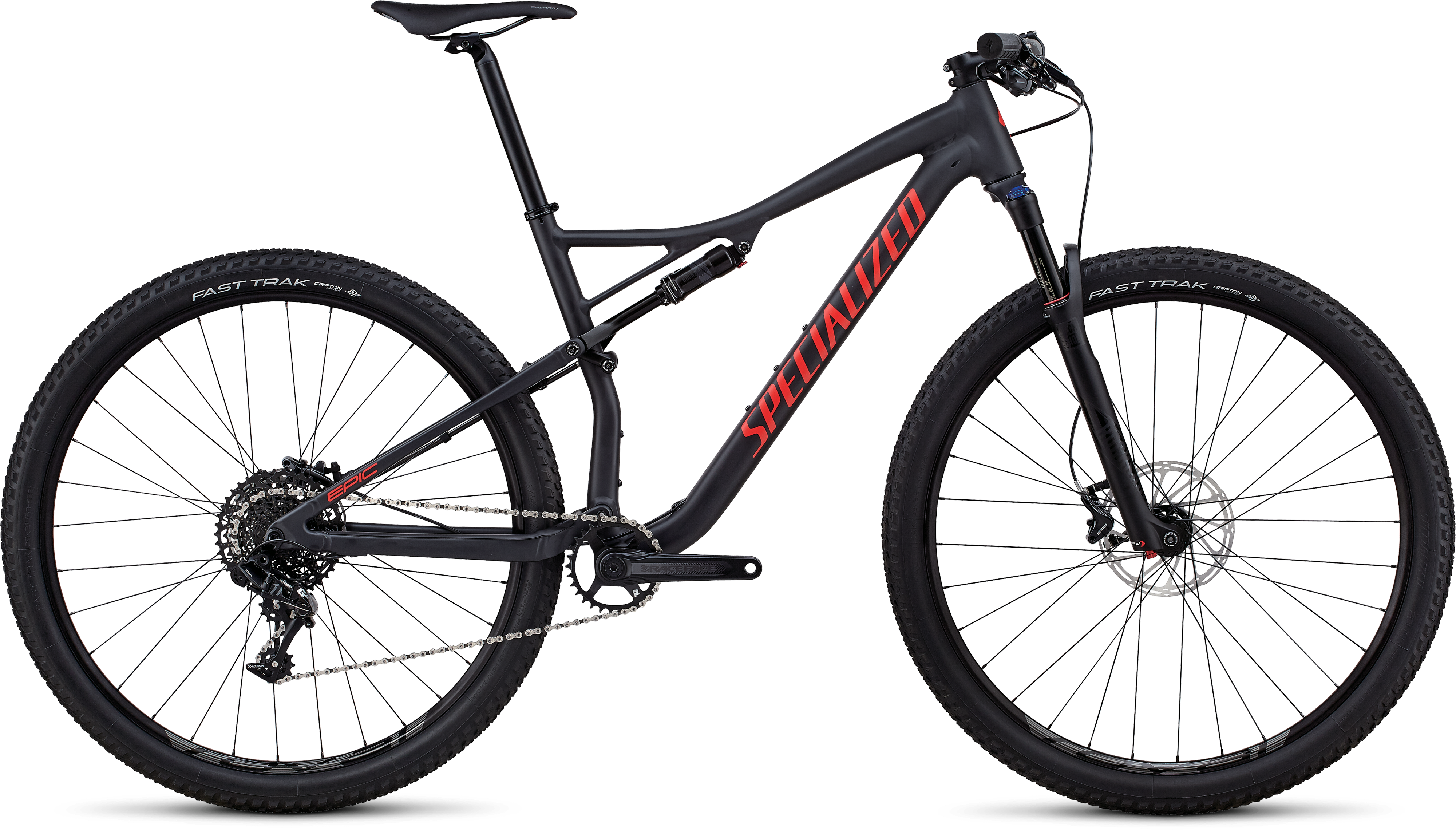 Specialized epic comp 29 hot sale 2018