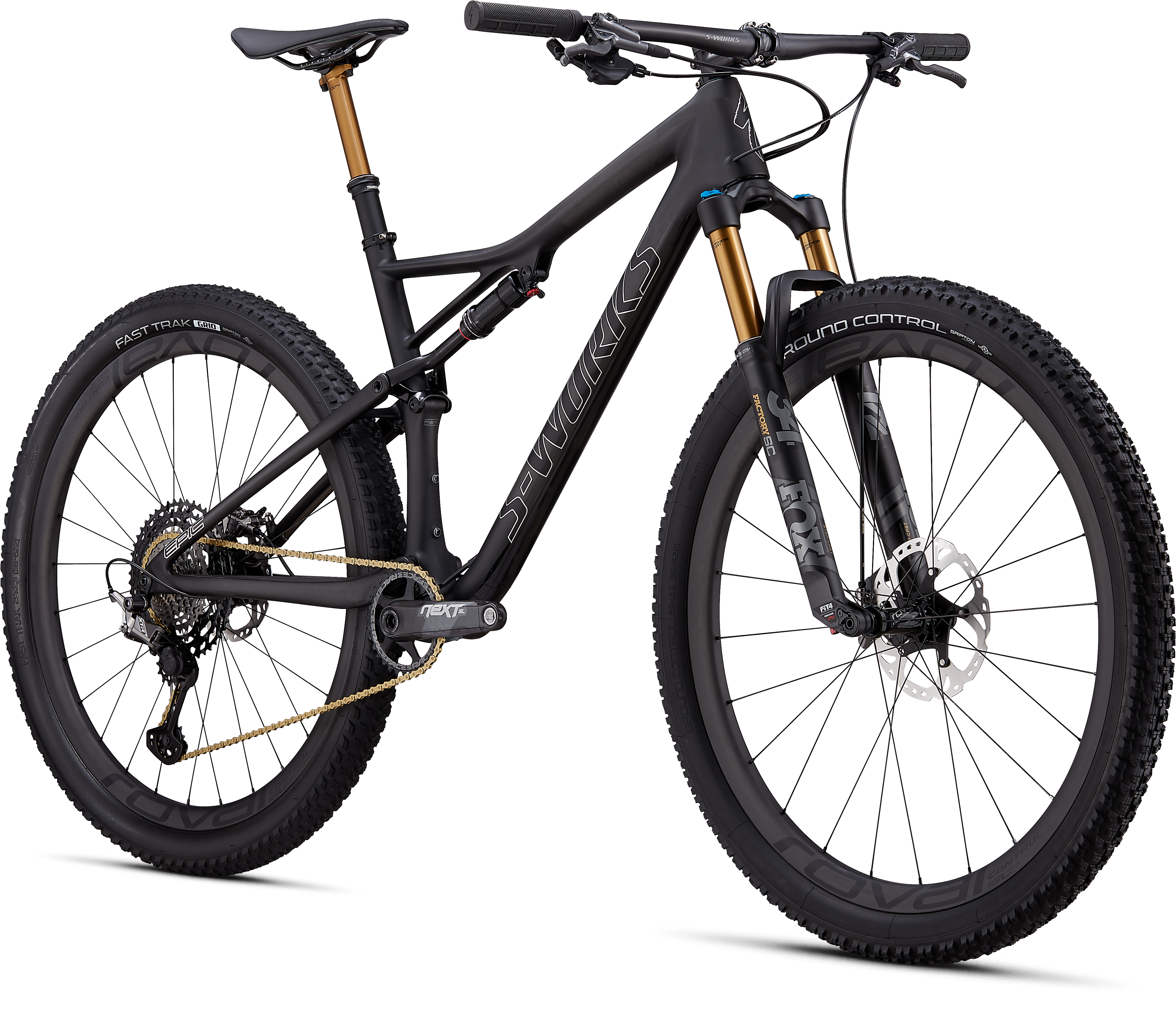 Specialized evo cheap epic 2019