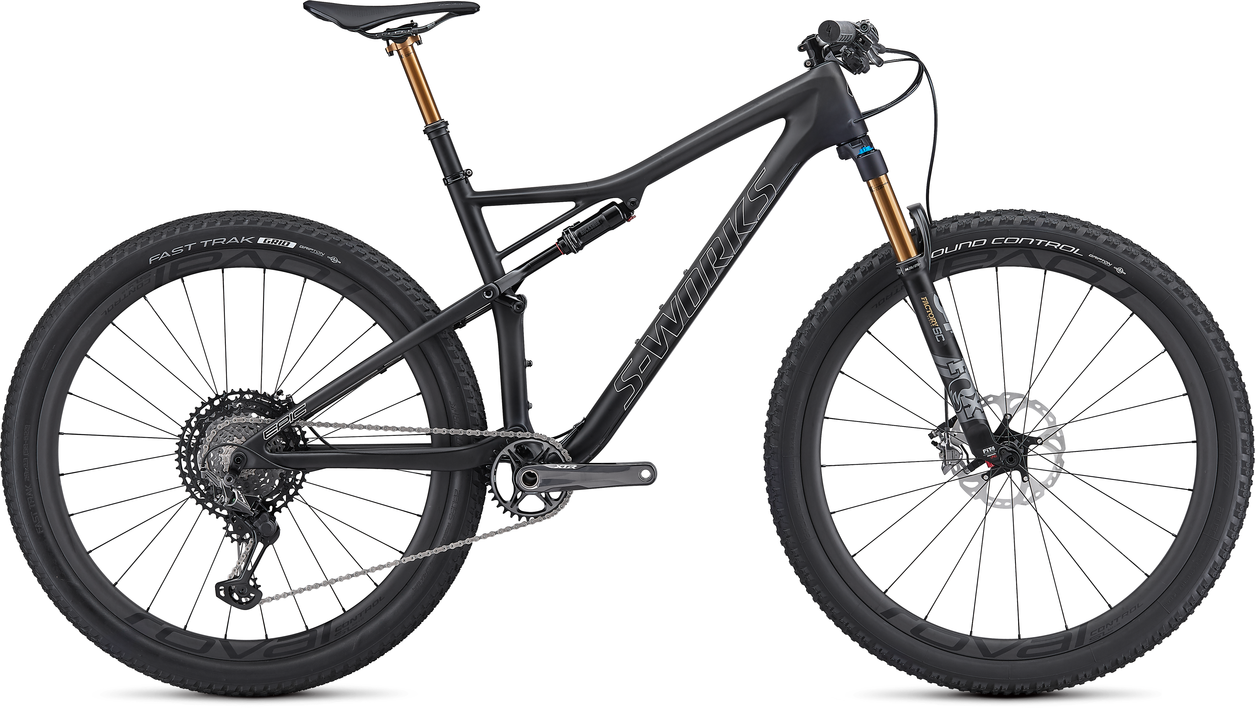 Specialized epic 2020 clearance price