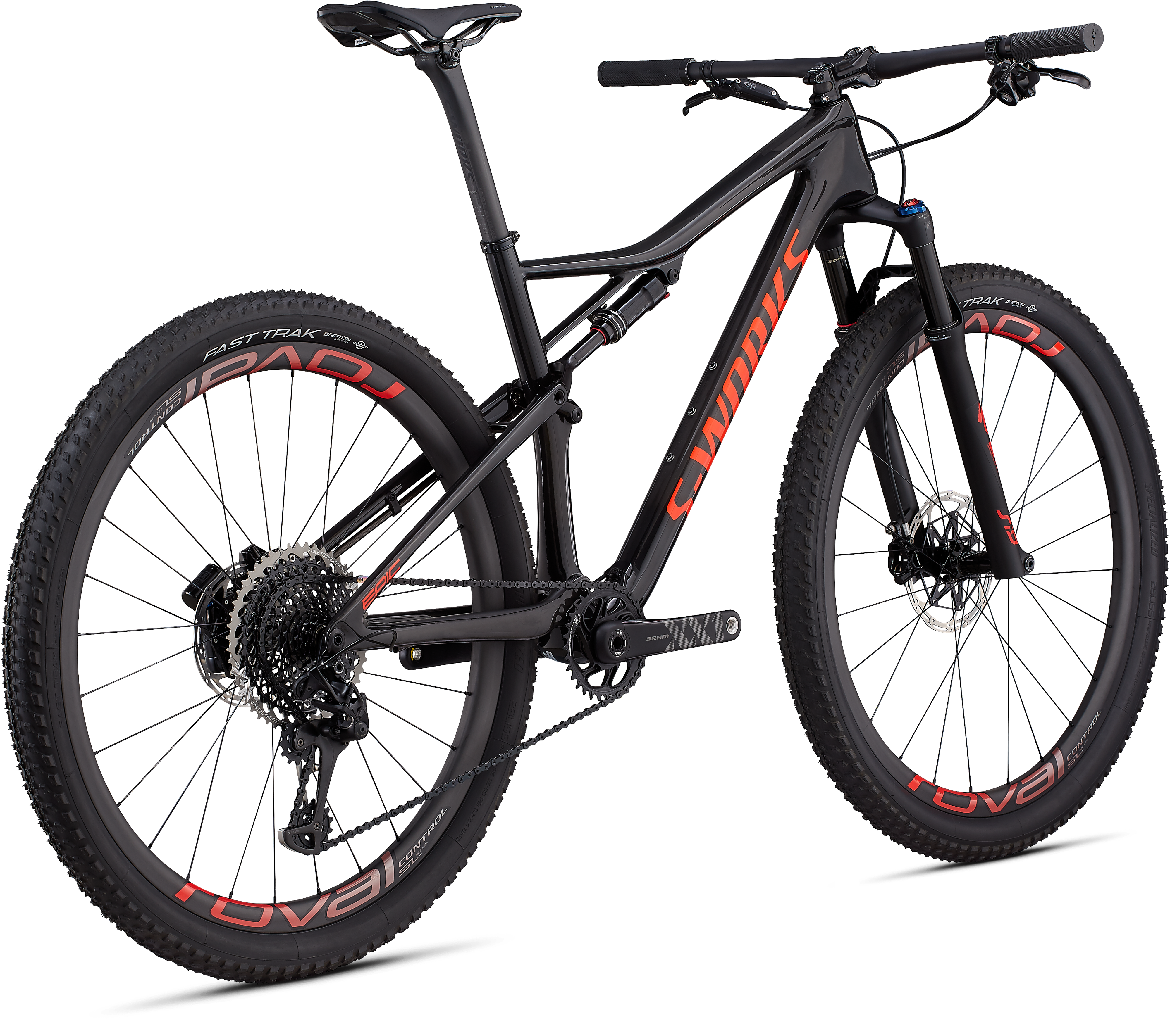 Specialized epic deals evo carbon 2019