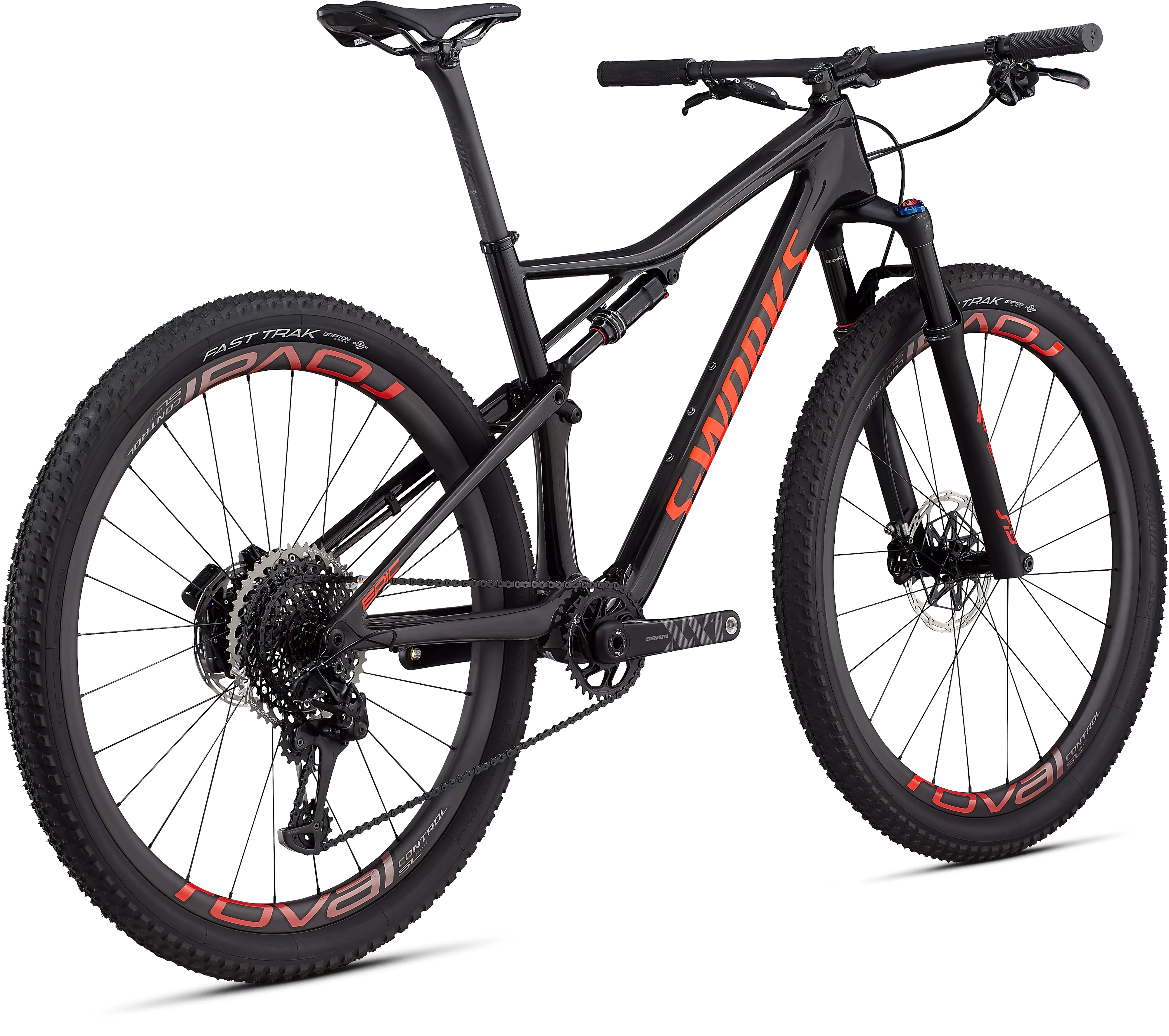 Specialized epic world cup 2019 online