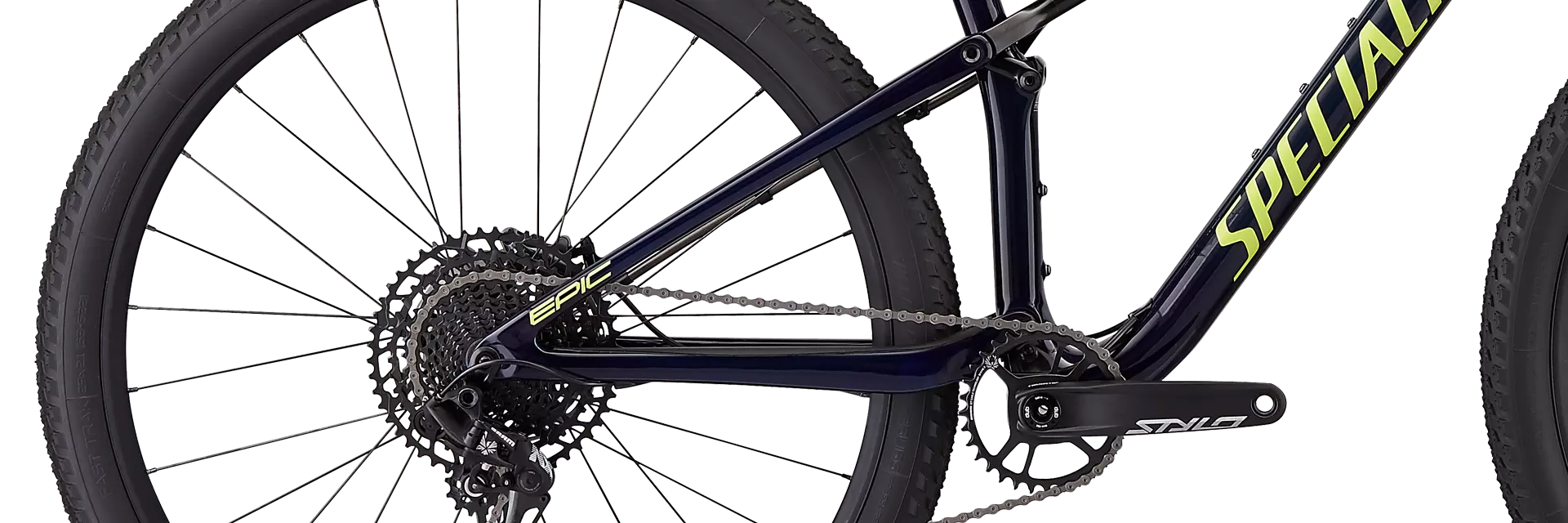 2019 specialized epic comp carbon weight online