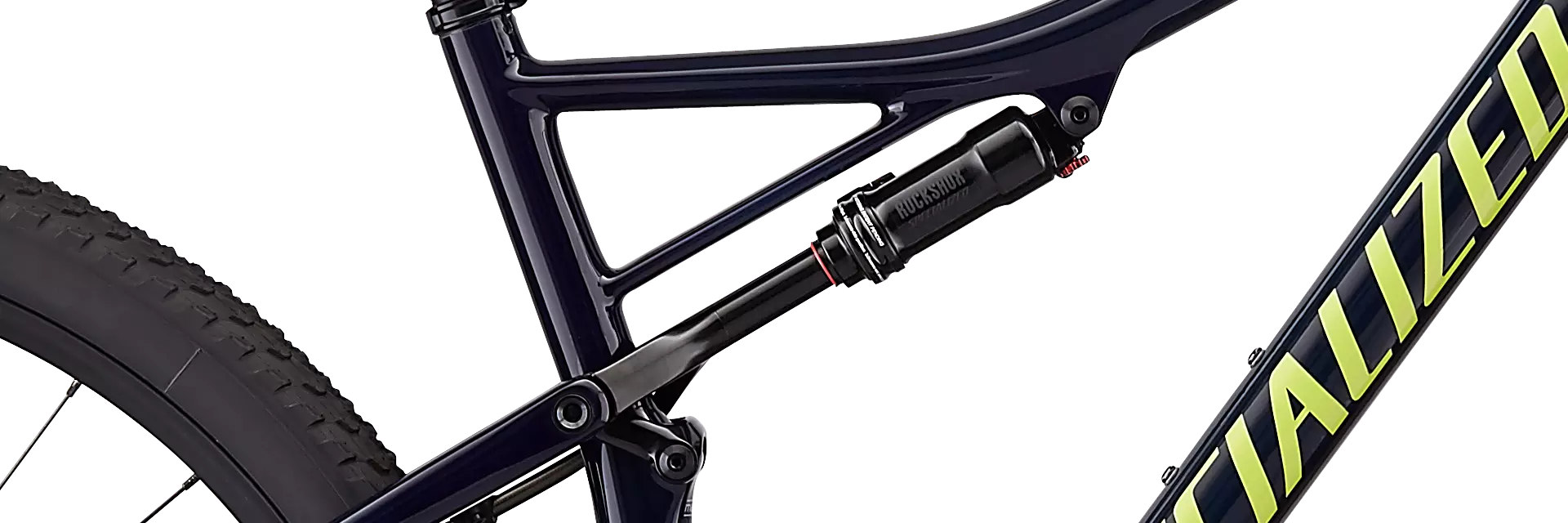 2019 specialized epic comp carbon sale