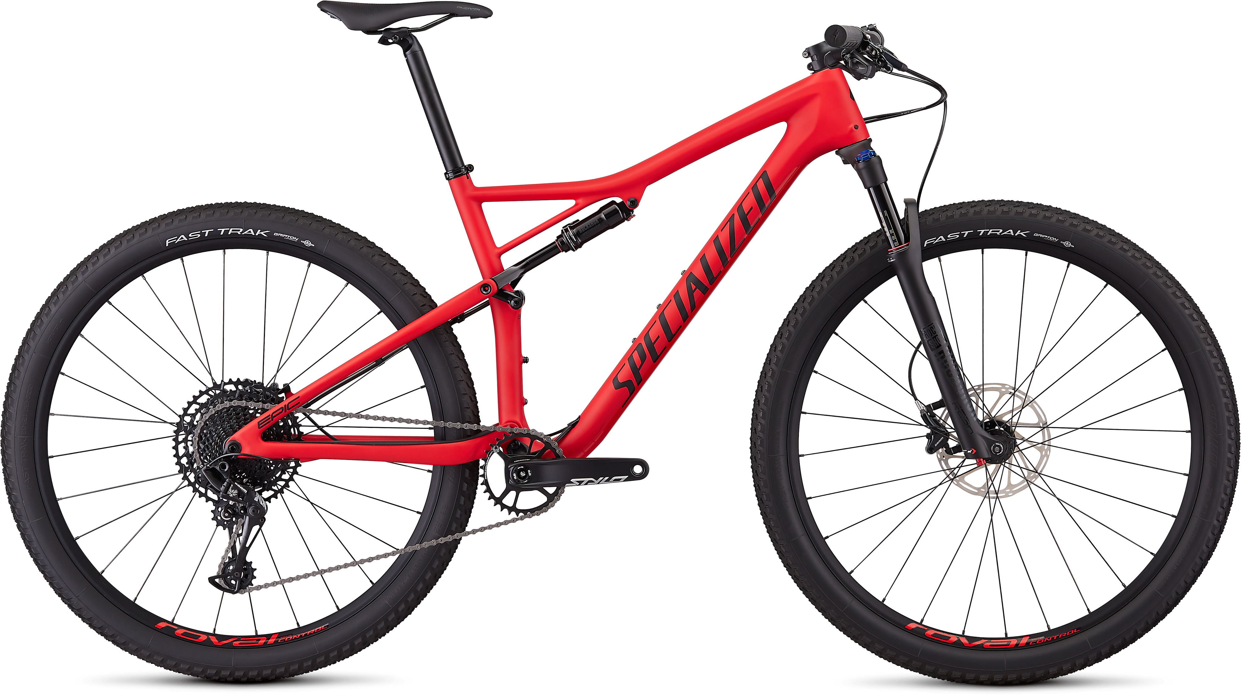 Specialized epic full comp carbon 2019 new arrivals