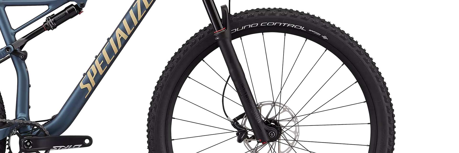 Specialized comp evo 2019 online