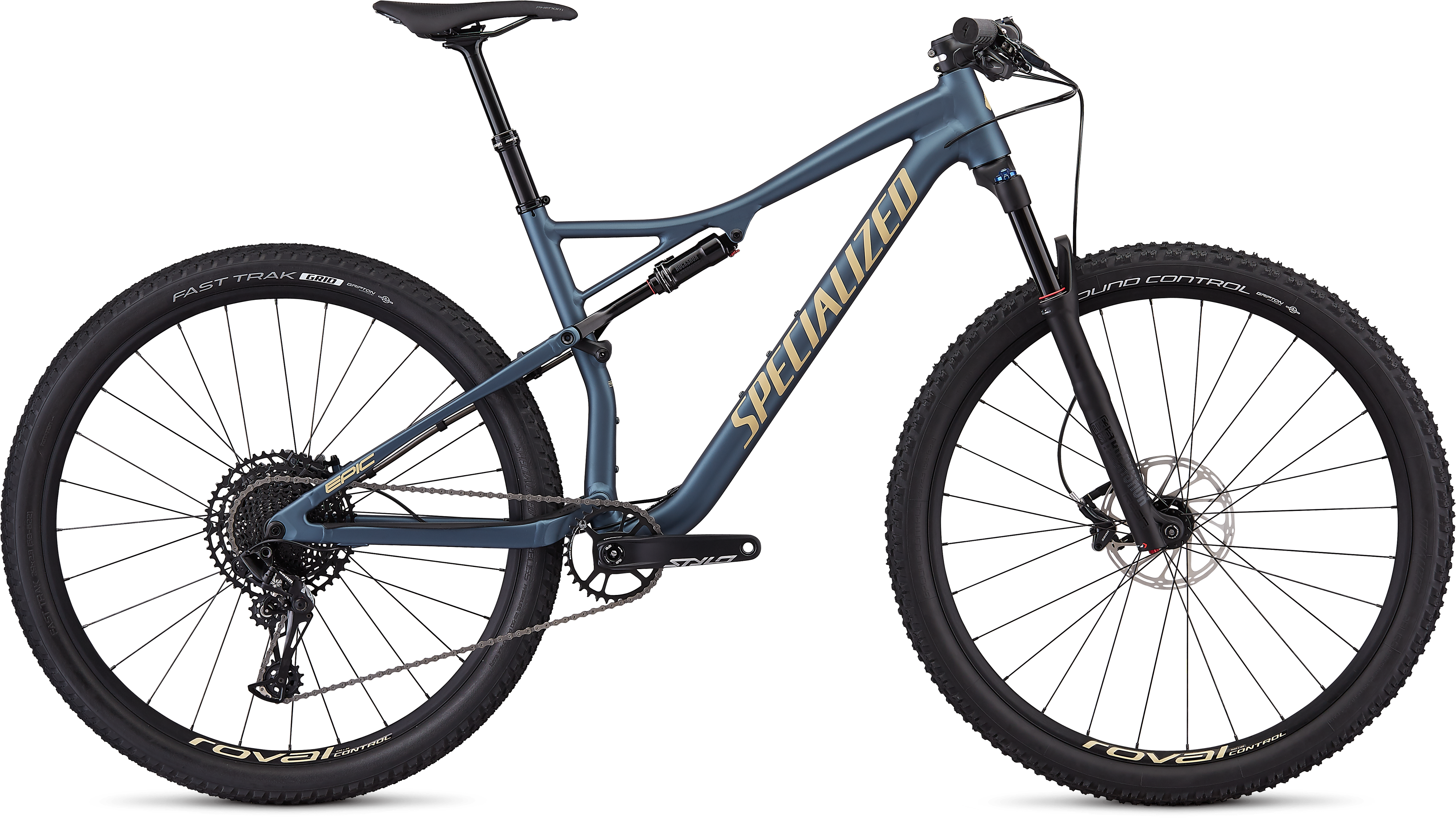 Specialized women's epic comp alloy new arrivals