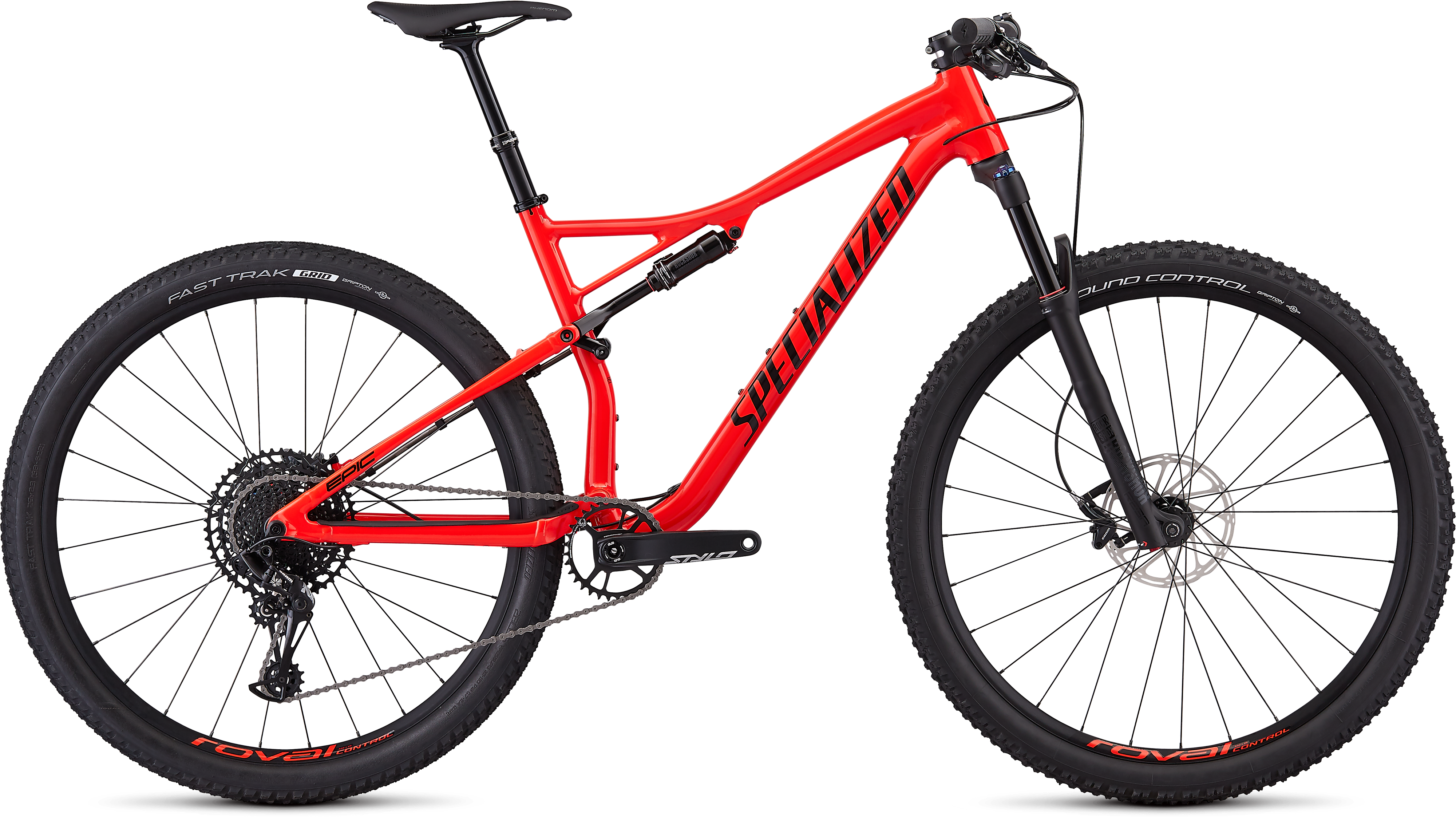 Specialized epic comp evo 2019 new arrivals