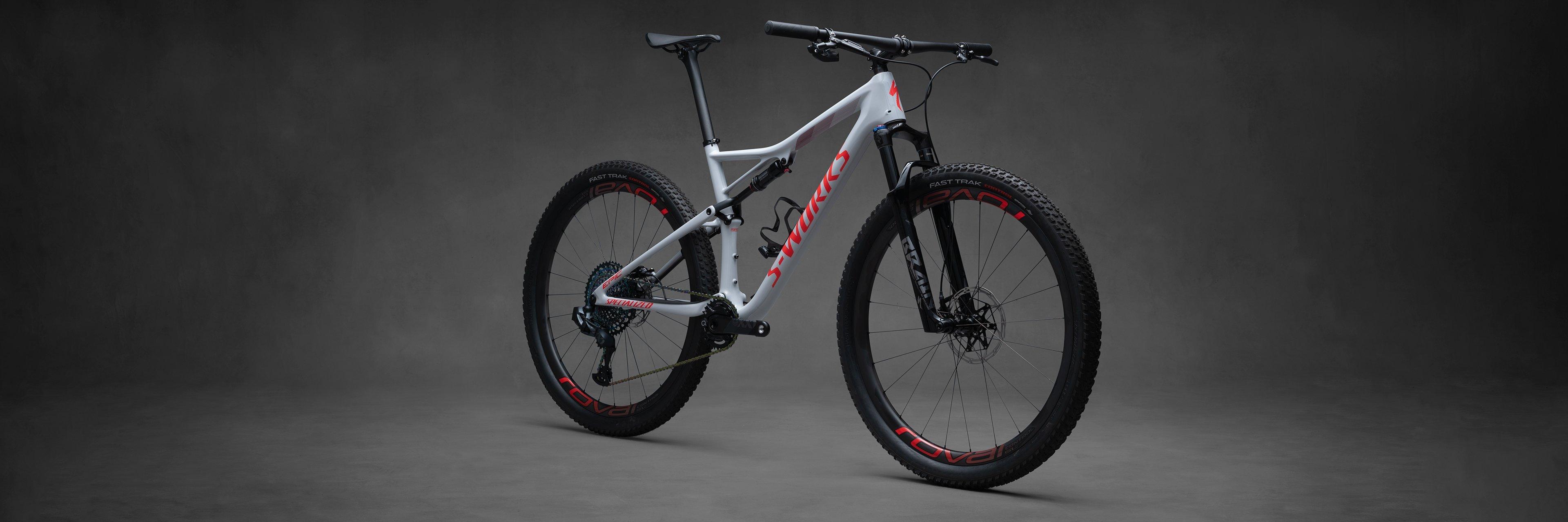 Vtt epic 2020 hot sale