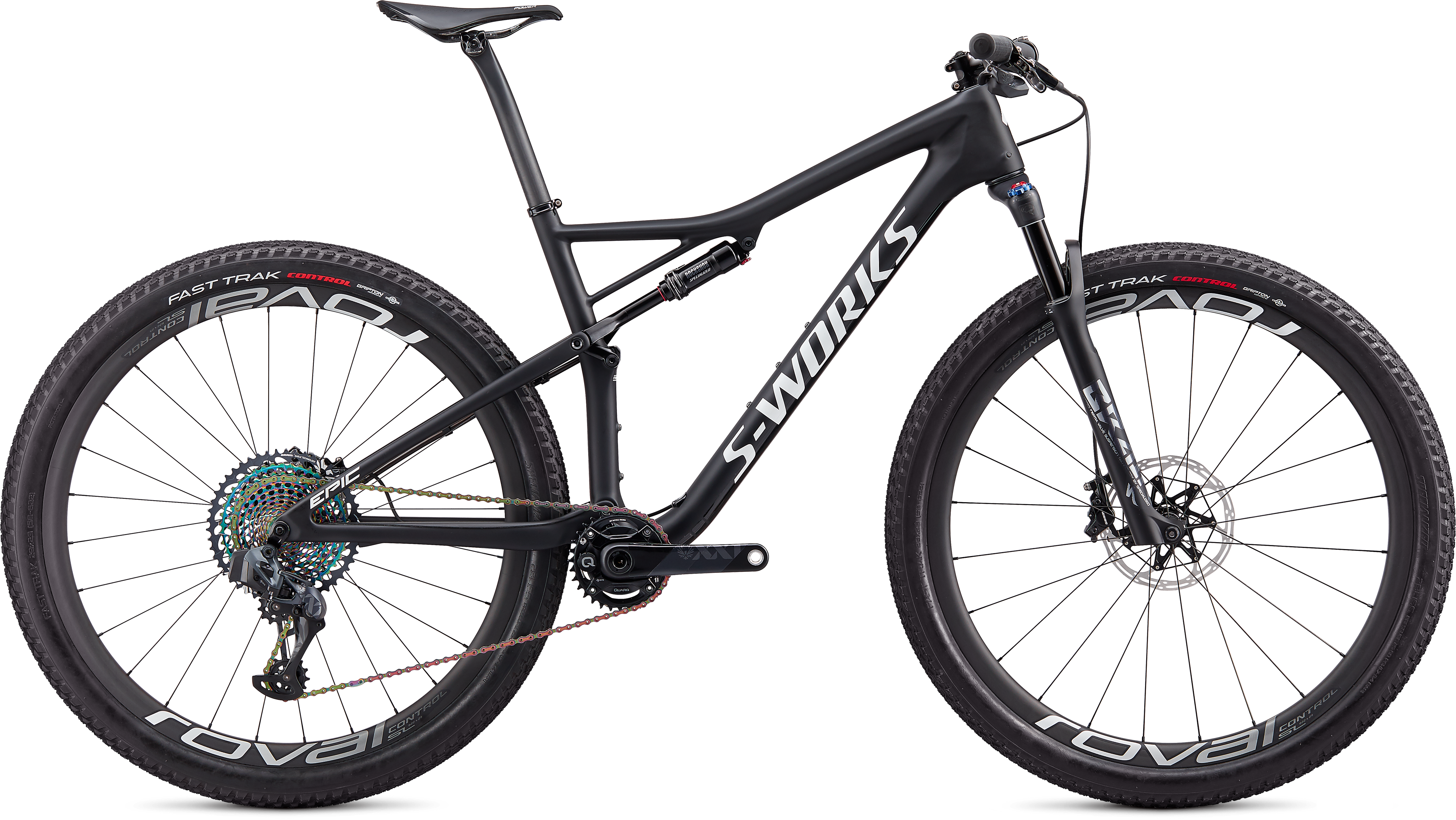 Specialized store 2020 bikes