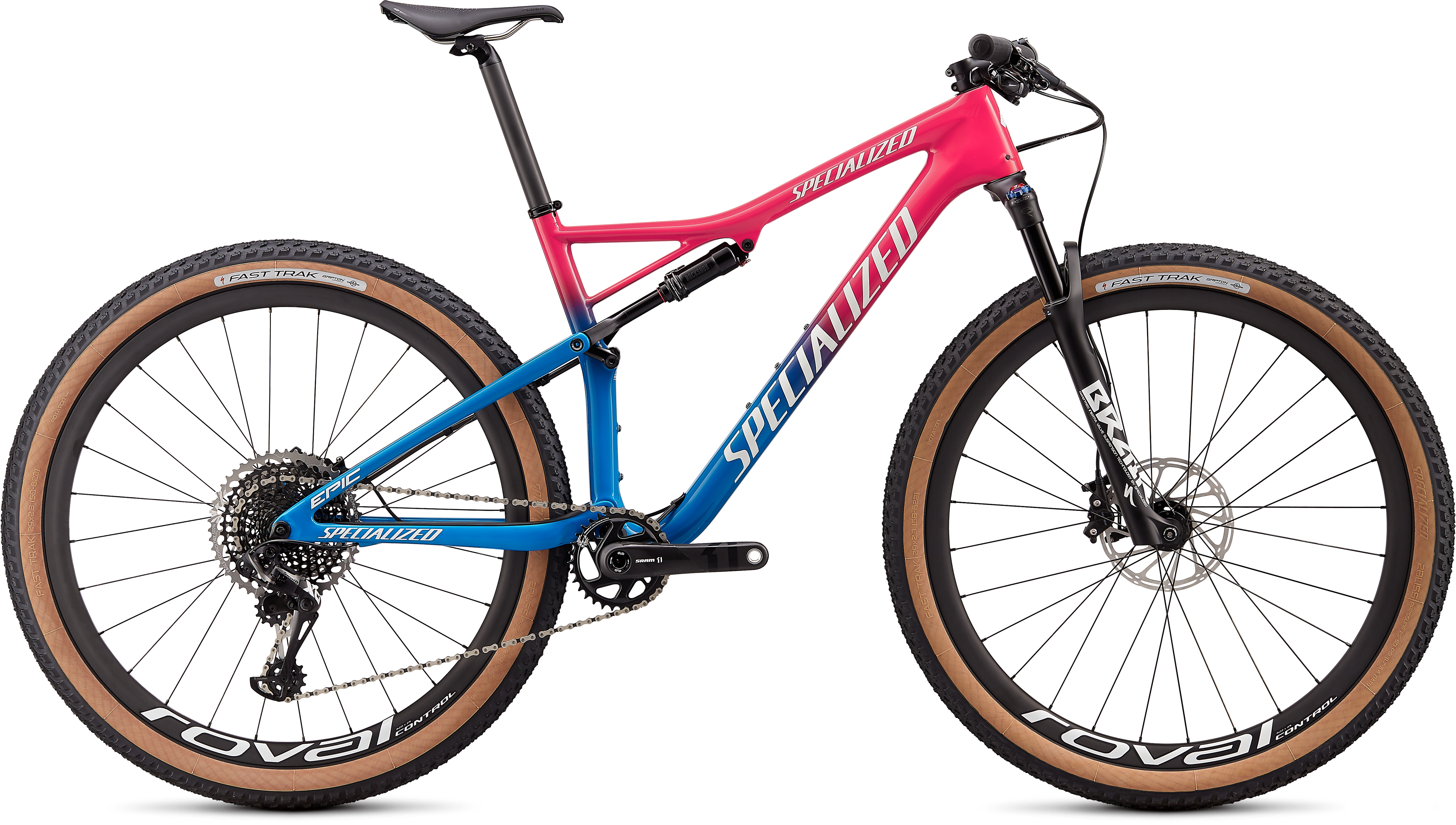 Bicicletas specialized online 2020