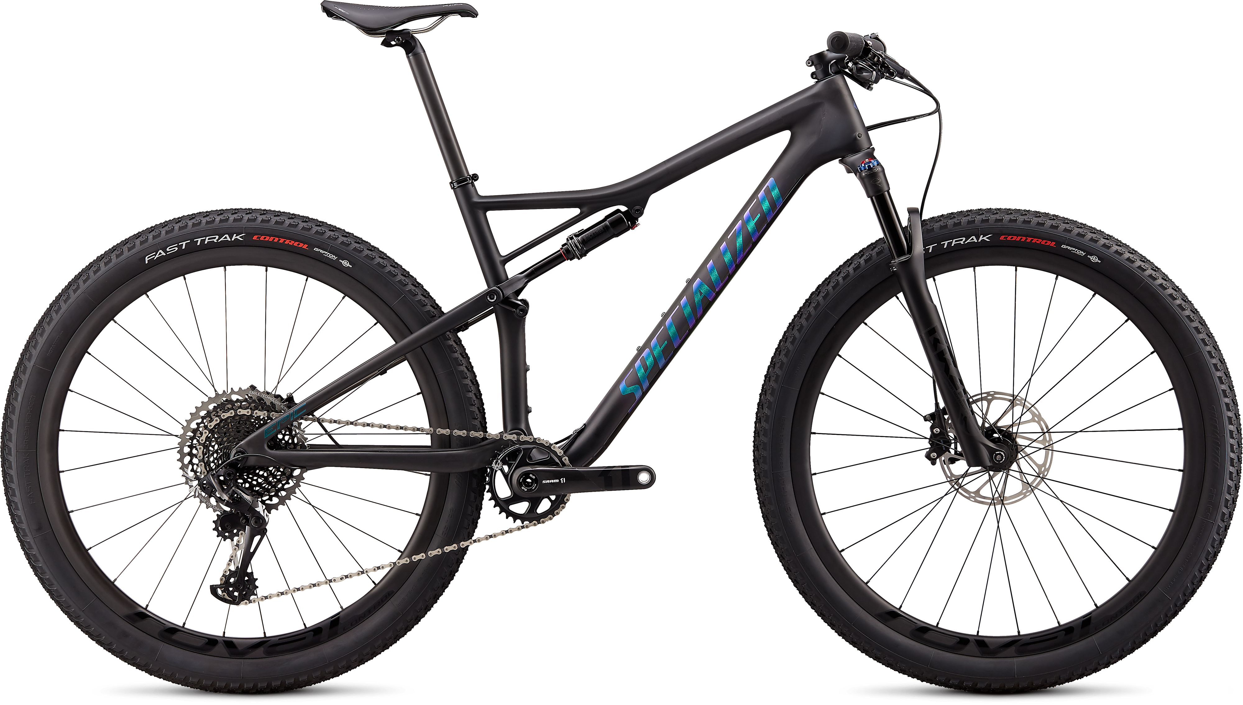 Specialized epic pro 2020 online