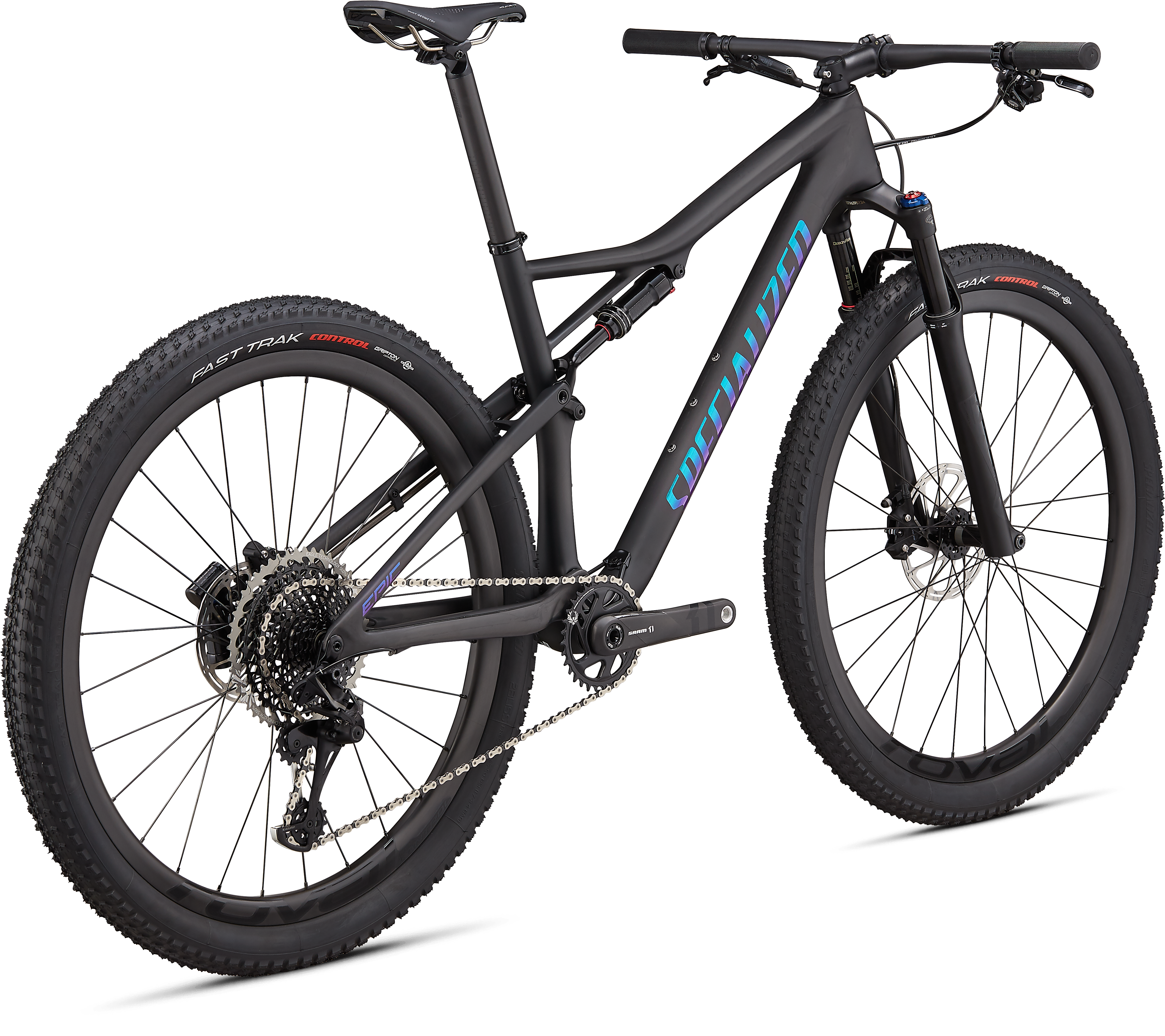 2020 specialized epic store pro