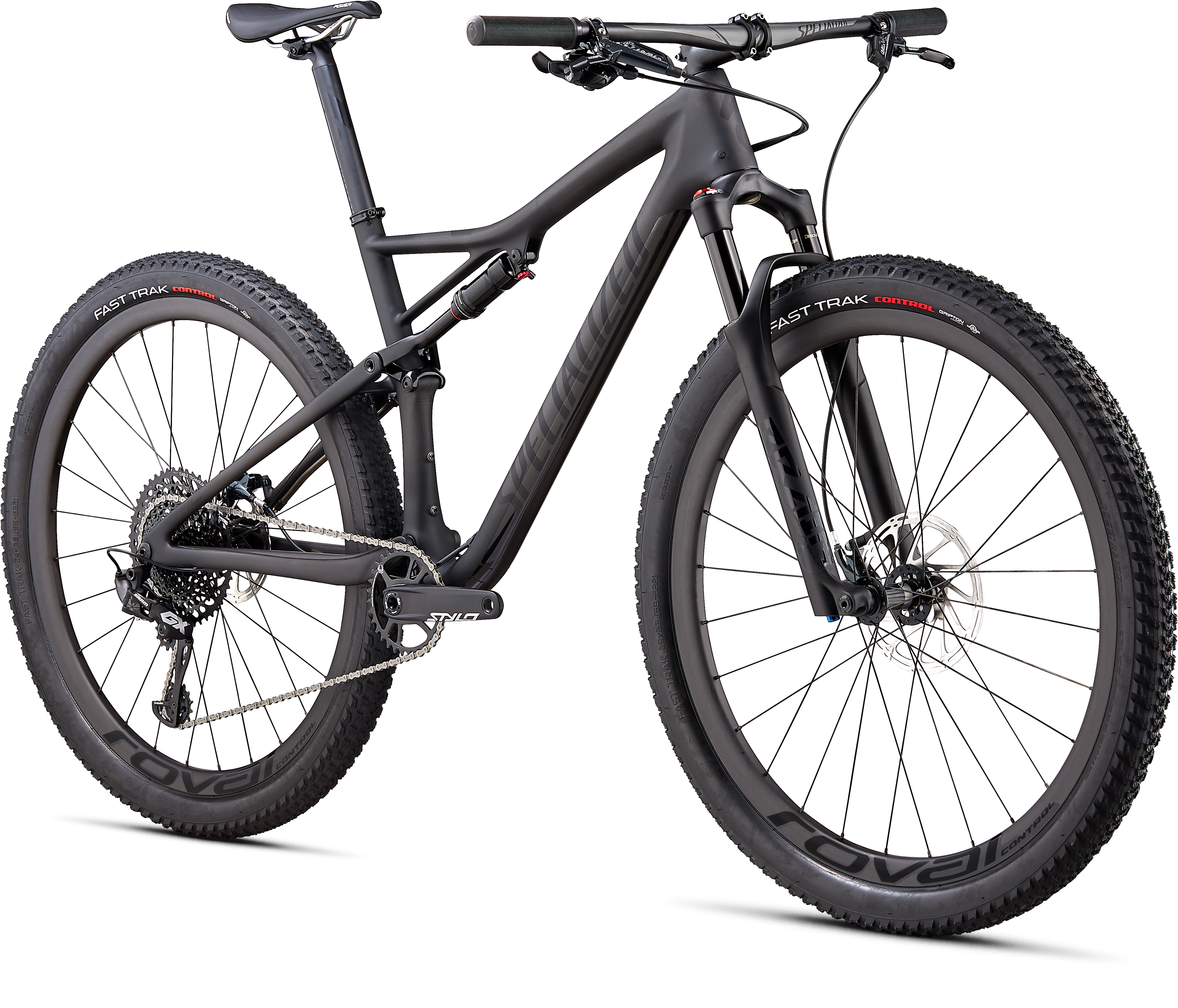 Specialized epic outlet expert 2014